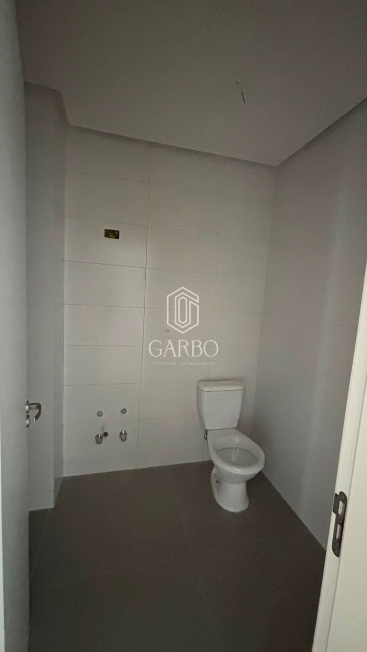 Apartamento, 1 quarto, 66 m² - Foto 9
