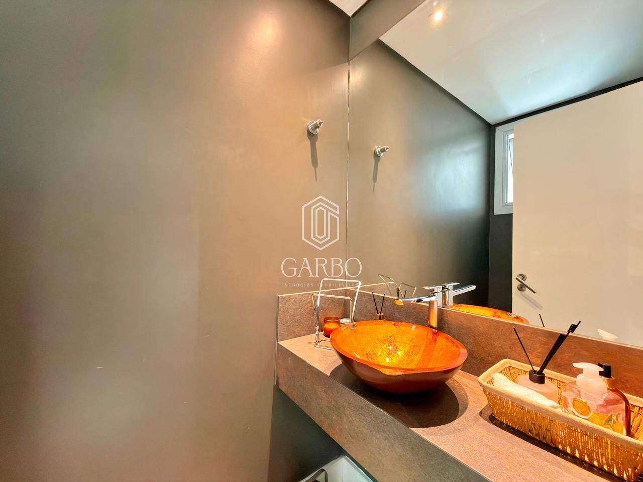 Casa, 4 quartos, 335 m² - Foto 42