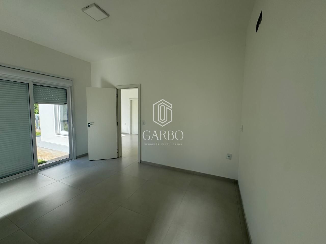 Sítio, 3 quartos, 3280 m² - Foto 20