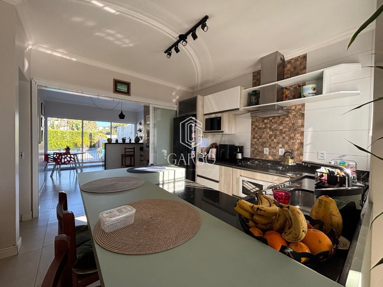Casa, 3 quartos, 170 m² - Foto 9