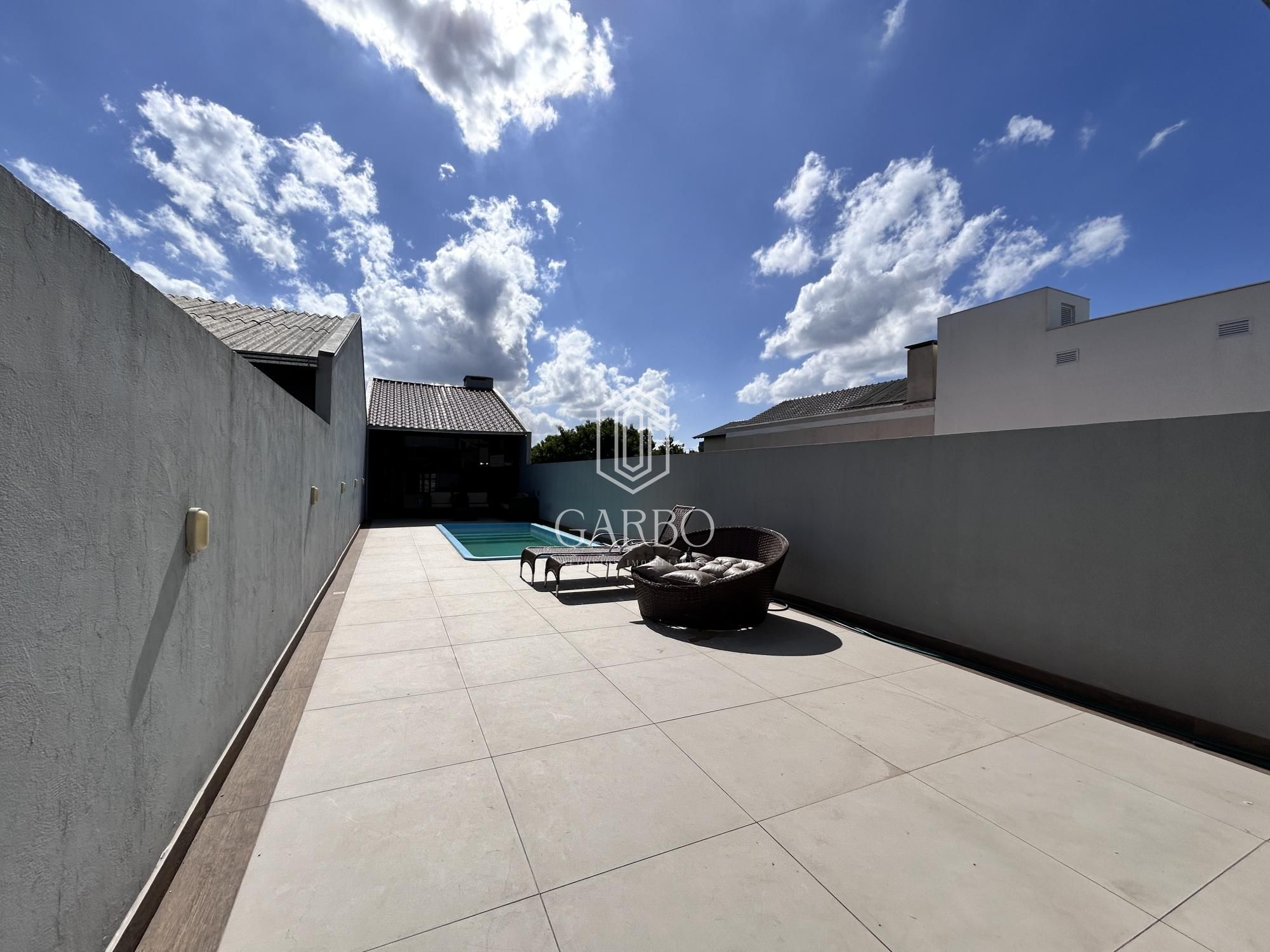 Apartamento, 2 quartos, 150 m² - Foto 12