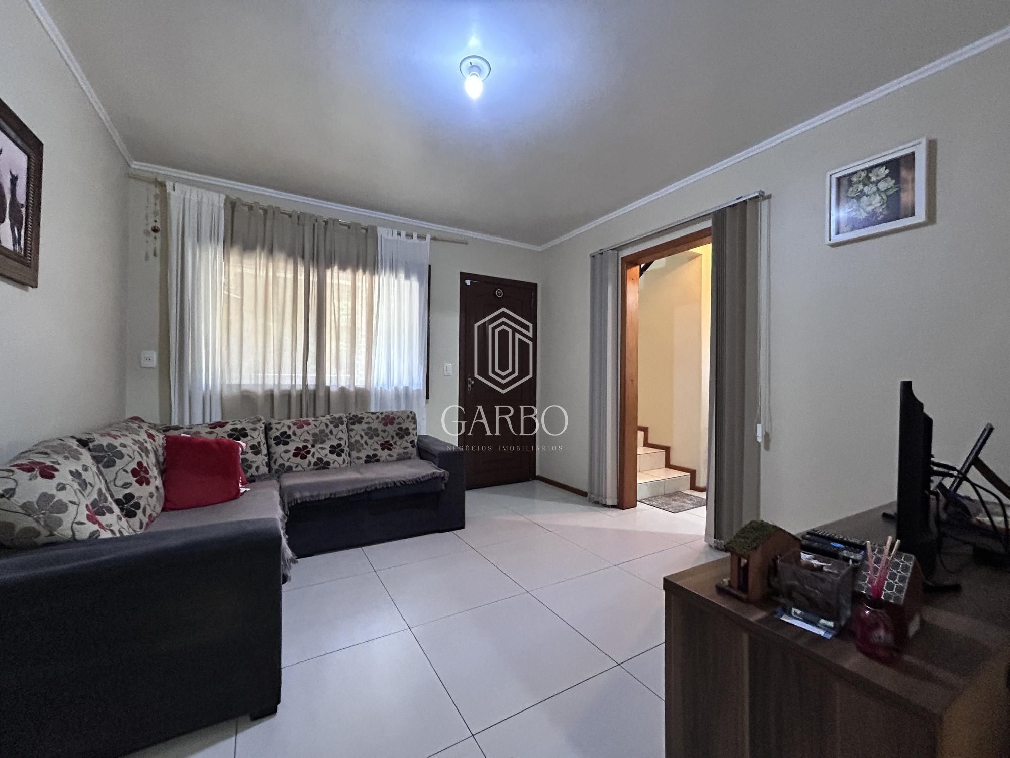 Prédio Inteiro, 256 m² - Foto 10