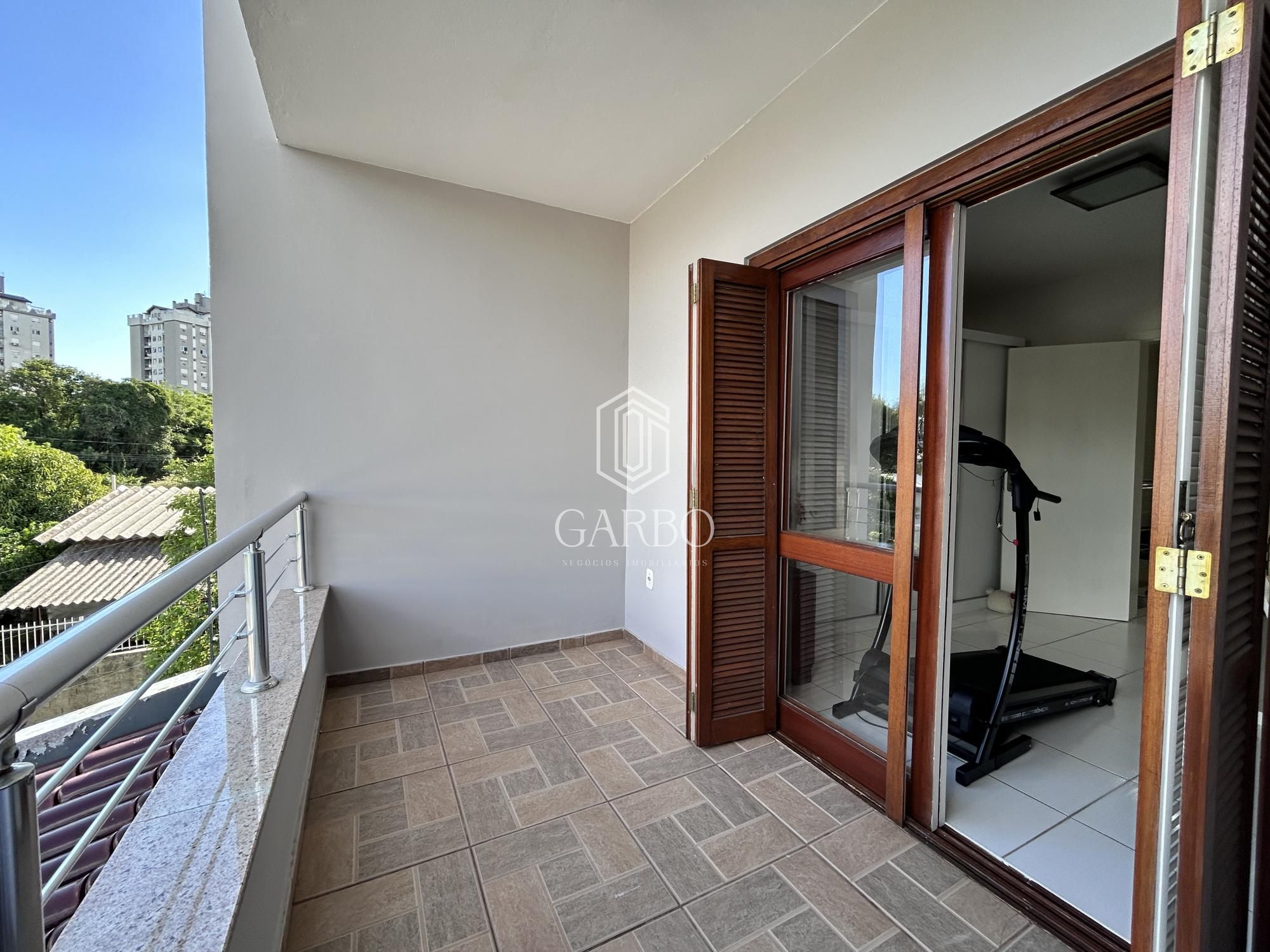 Apartamento, 2 quartos, 113 m² - Foto 15
