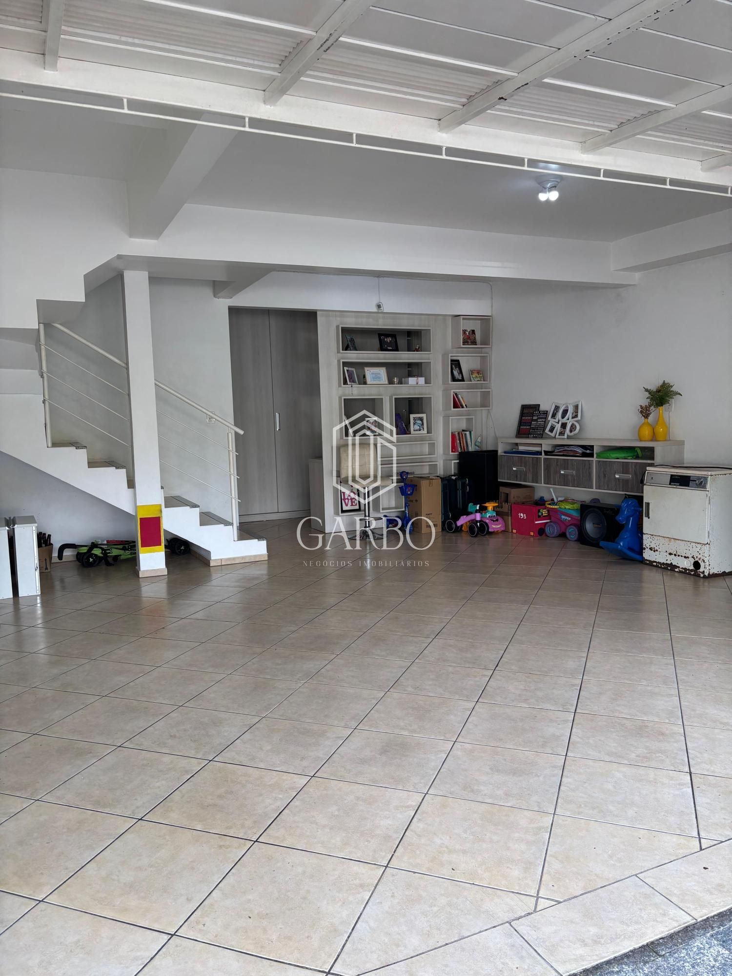Apartamento, 3 quartos, 146 m² - Foto 5