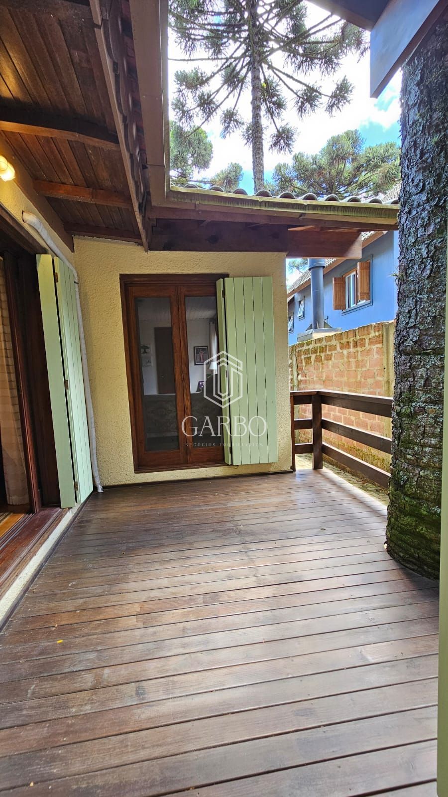 Casa à venda com 3 quartos, 215m² - Foto 26