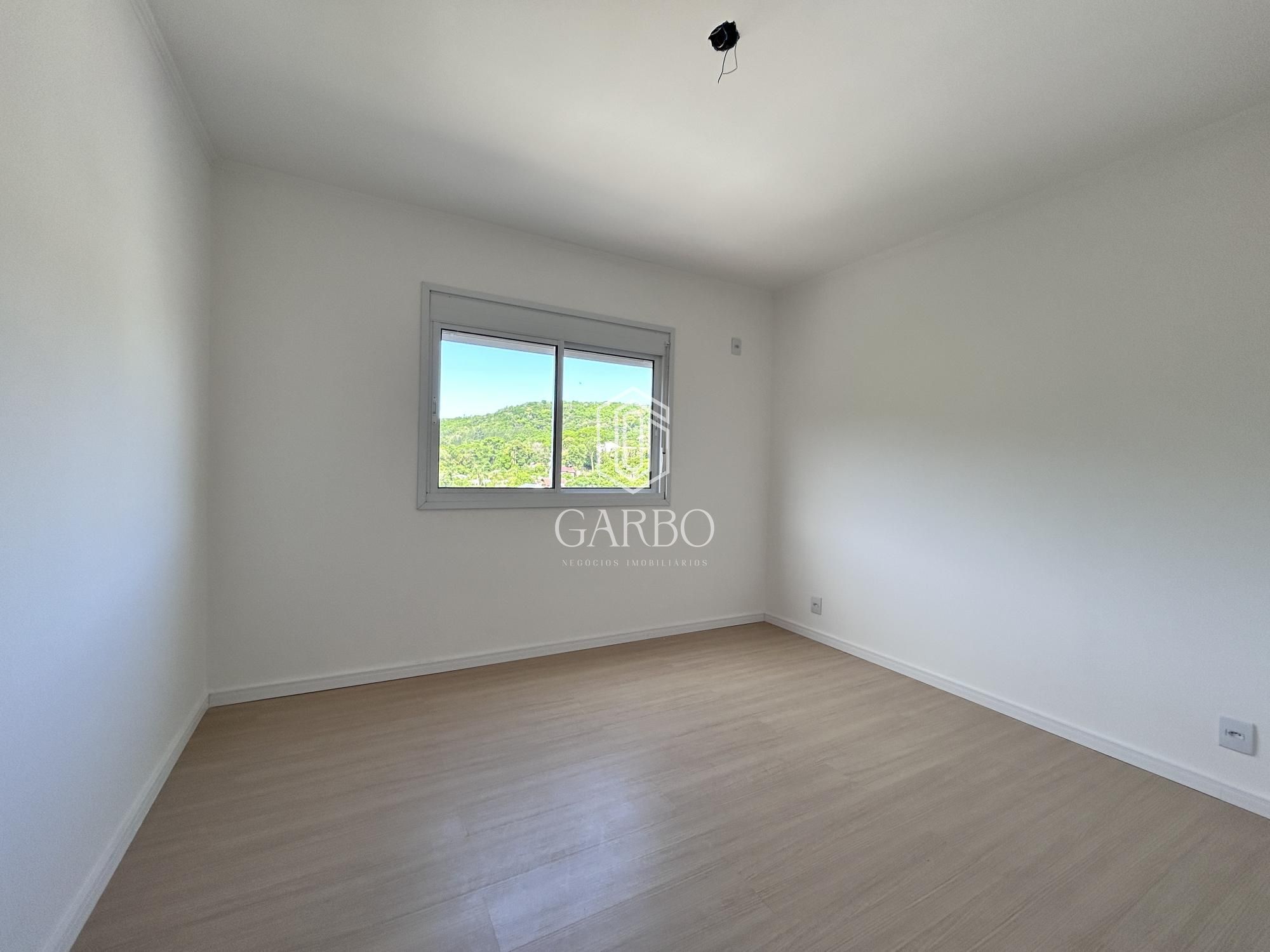 Apartamento, 2 quartos, 77 m² - Foto 5