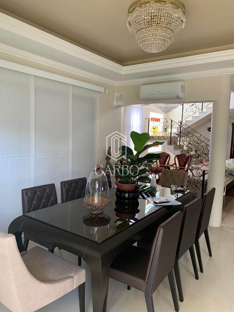 Casa à venda com 5 quartos, 496m² - Foto 13
