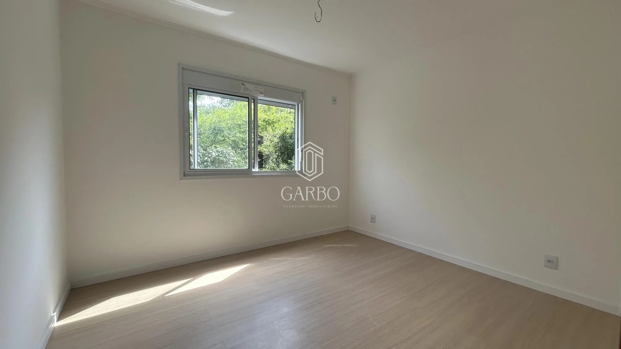 Apartamento, 2 quartos, 65 m² - Foto 9