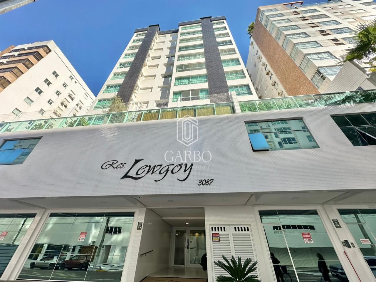 Apartamento, 2 quartos, 75 m² - Foto 1