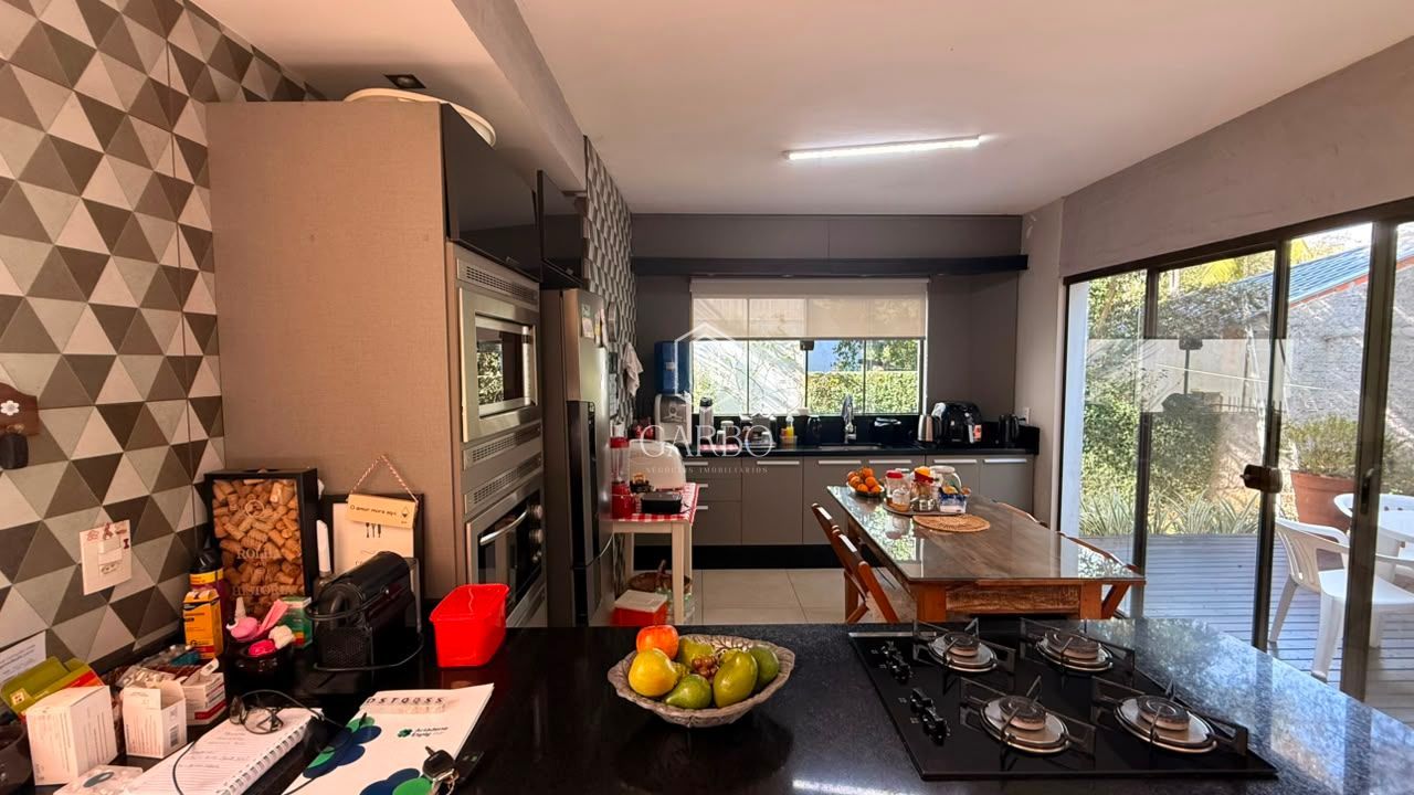 Casa, 2 quartos, 155 m² - Foto 4