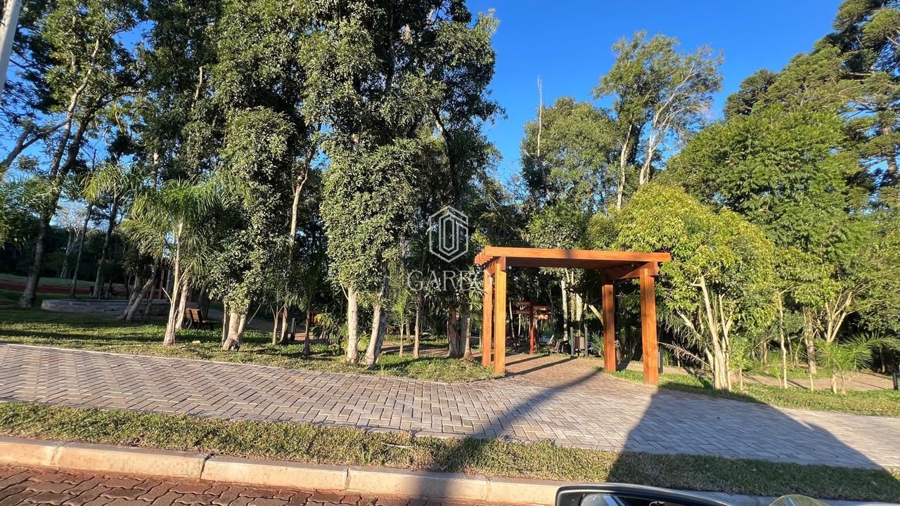 Terreno, 360 m² - Foto 2