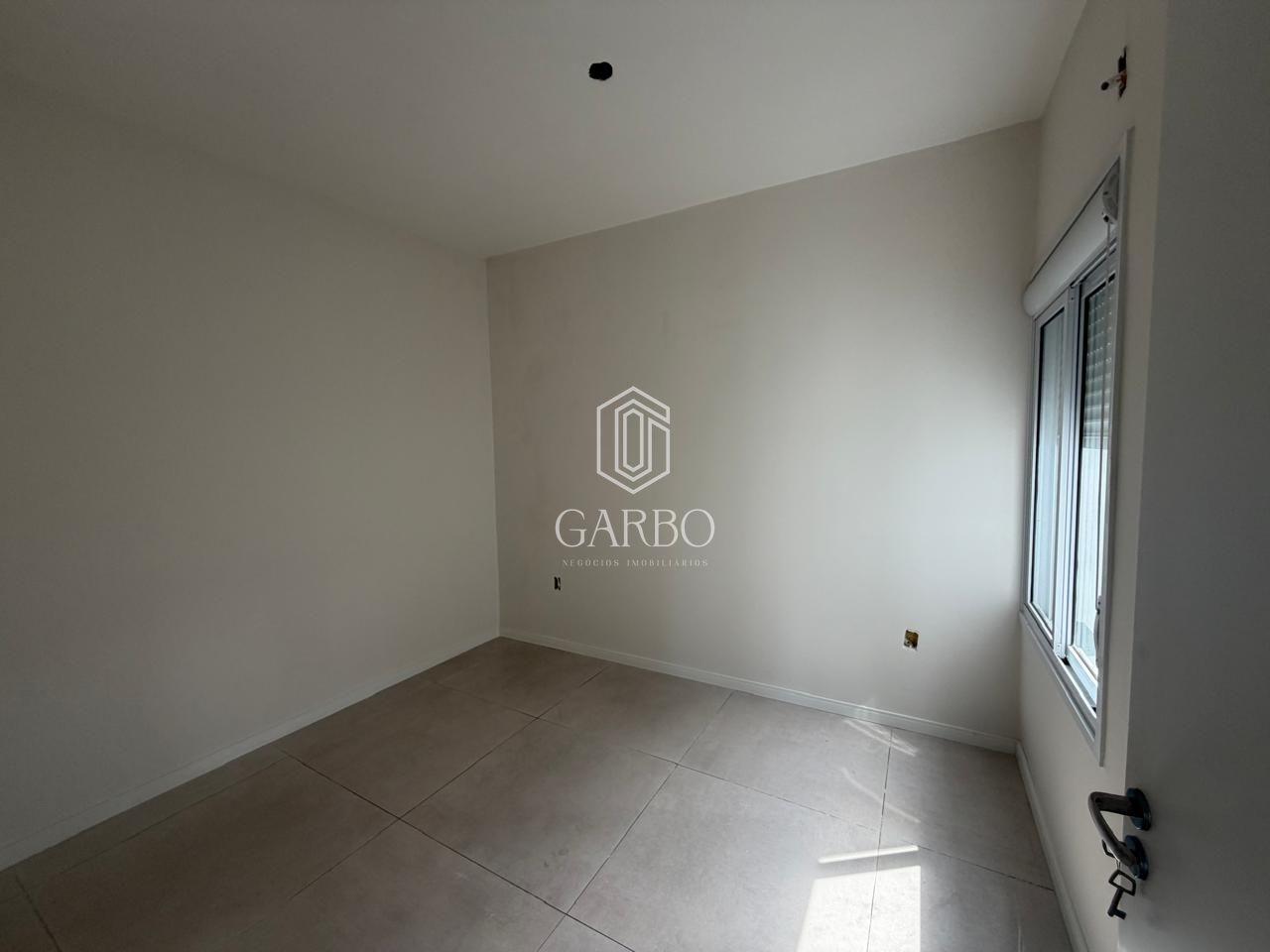 Casa, 2 quartos, 53 m² - Foto 4