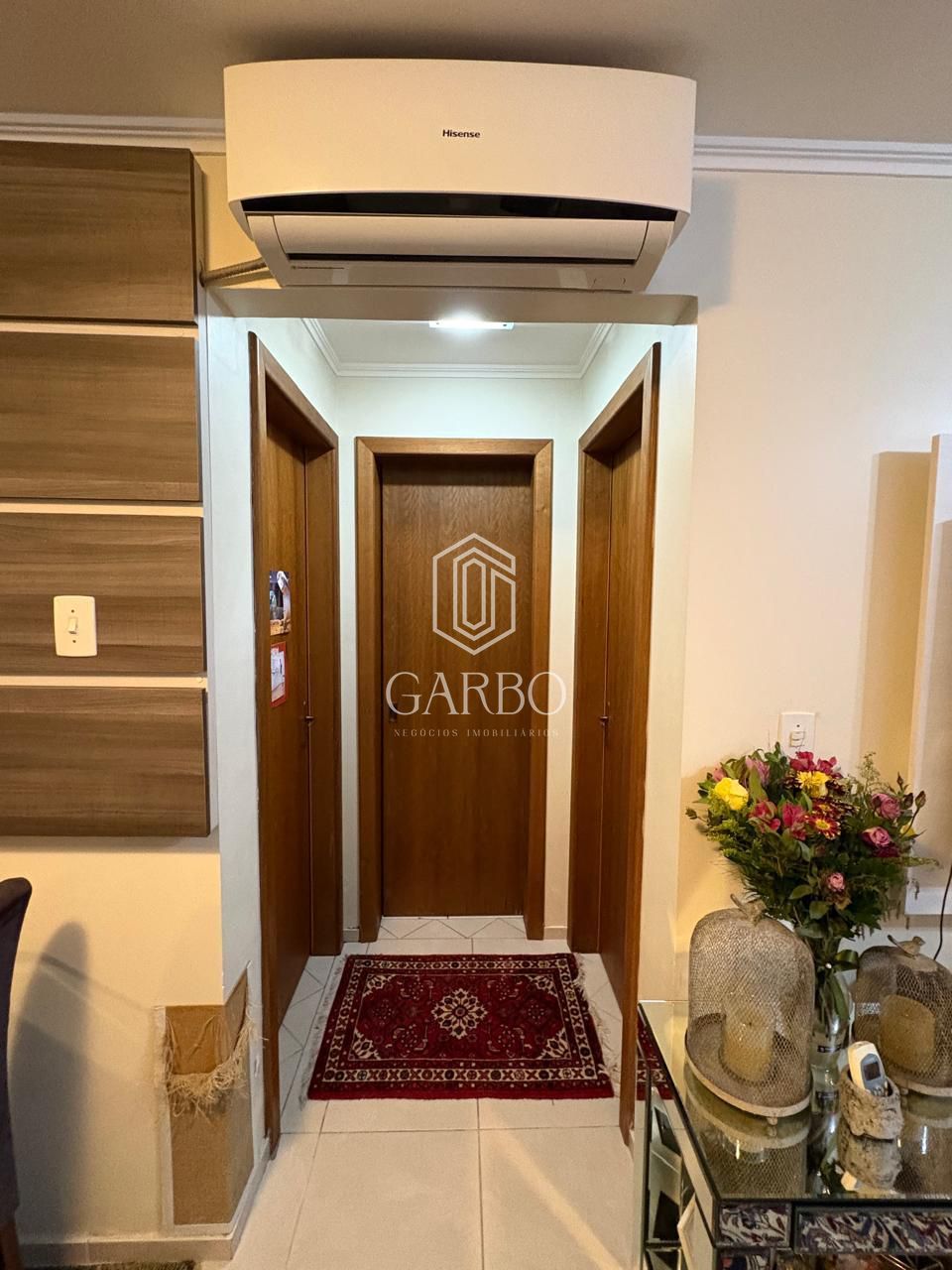 Apartamento, 2 quartos, 68 m² - Foto 6