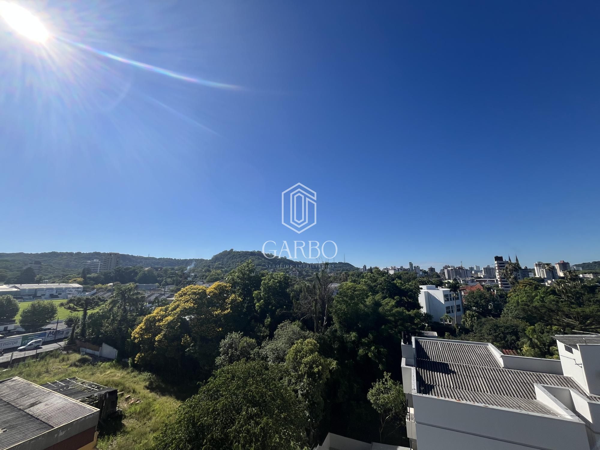 Apartamento, 2 quartos, 95 m² - Foto 9