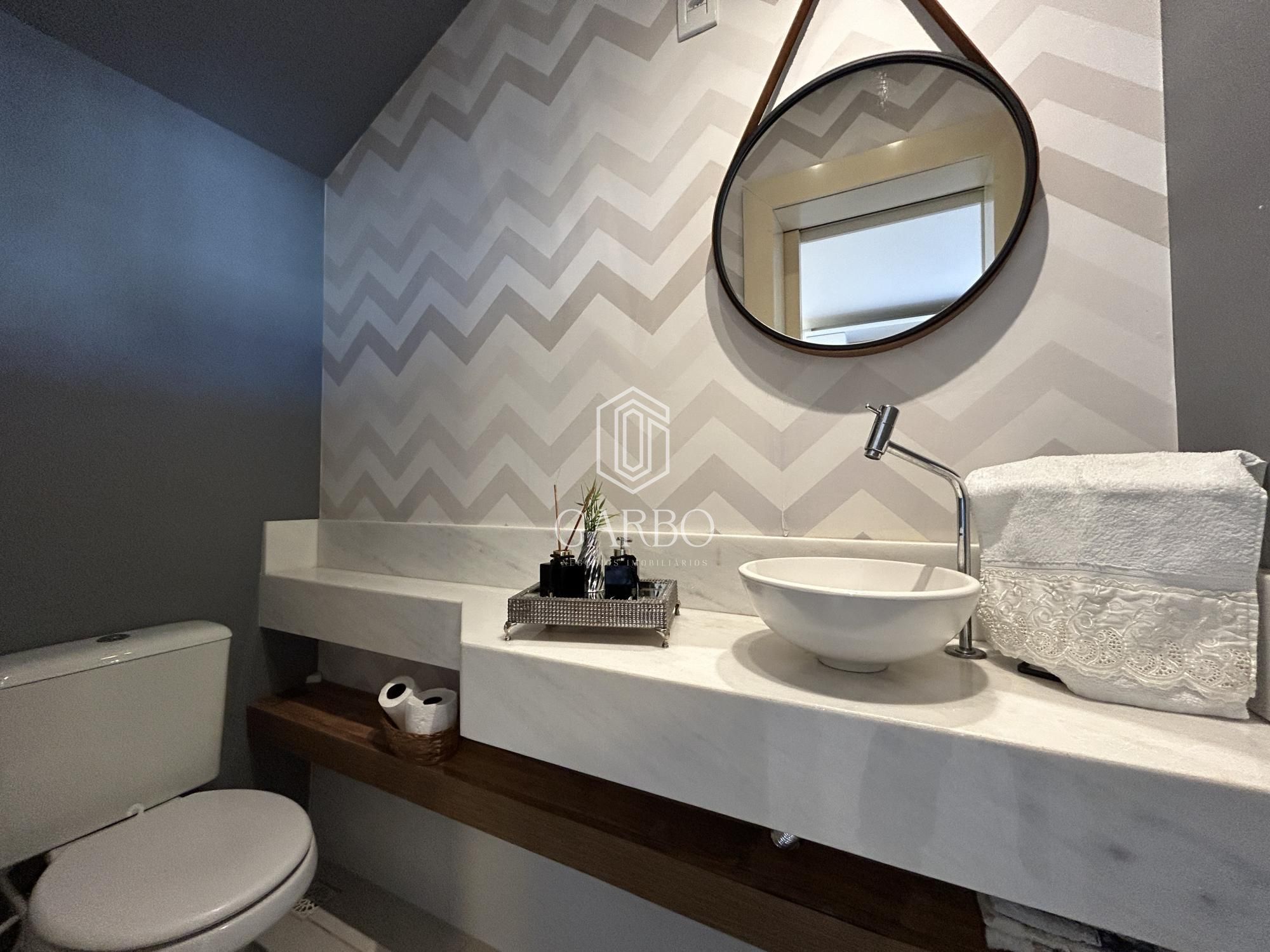 Apartamento, 2 quartos, 123 m² - Foto 15