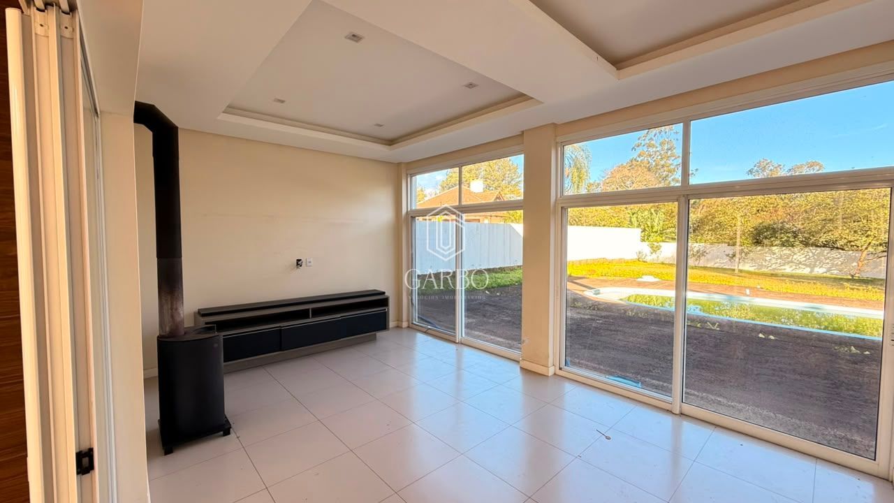 Casa, 3 quartos, 294 m² - Foto 7