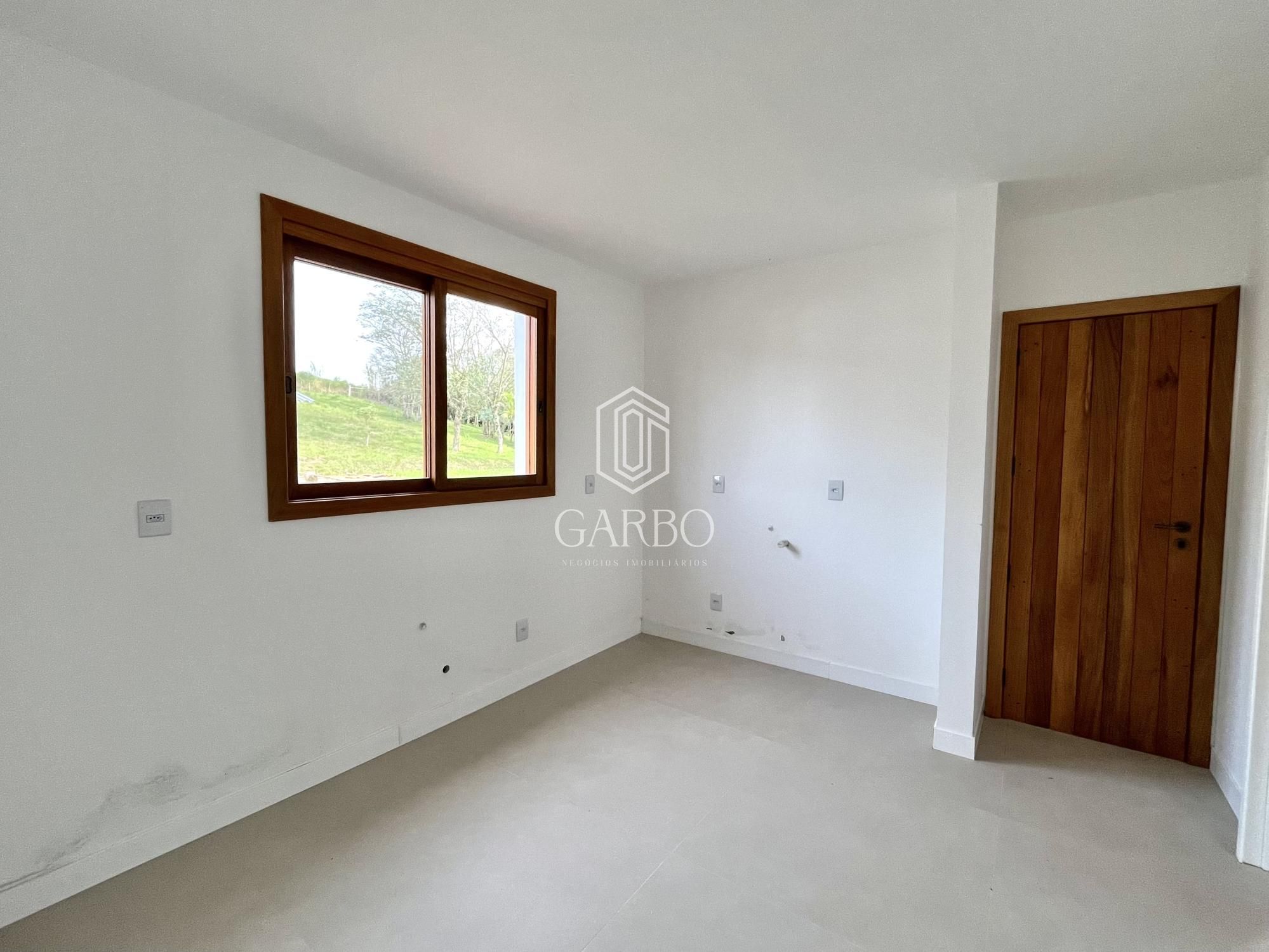 Sítio, 3 quartos, 9962 m² - Foto 13
