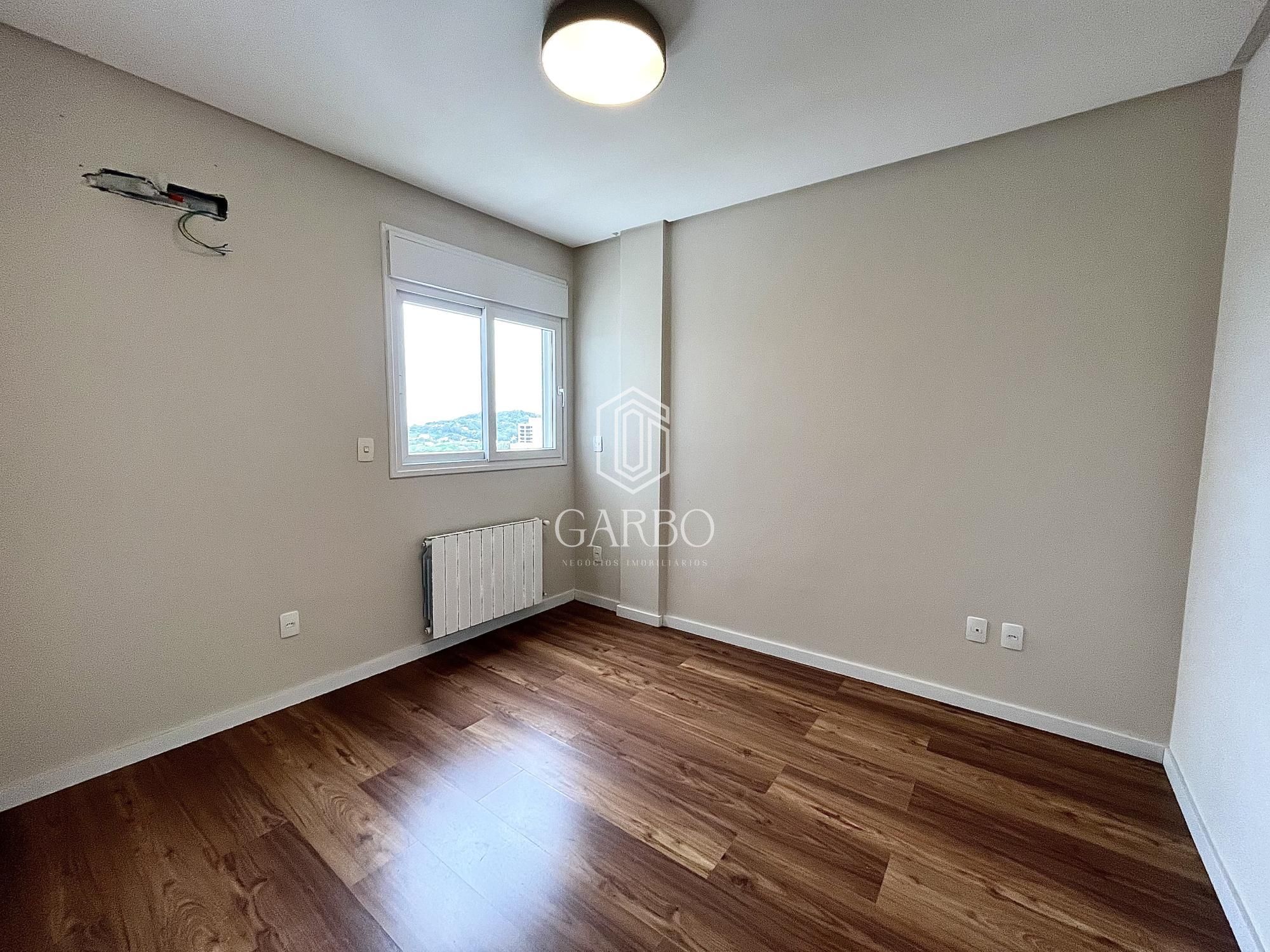 Cobertura, 3 quartos, 325 m² - Foto 8