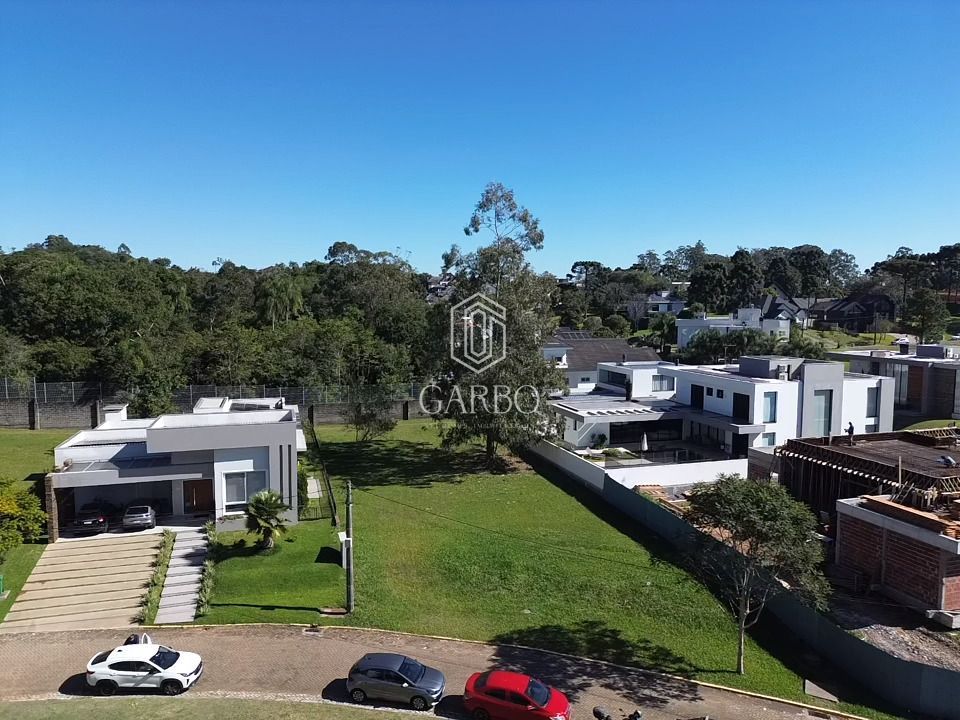 Terreno, 773 m² - Foto 4