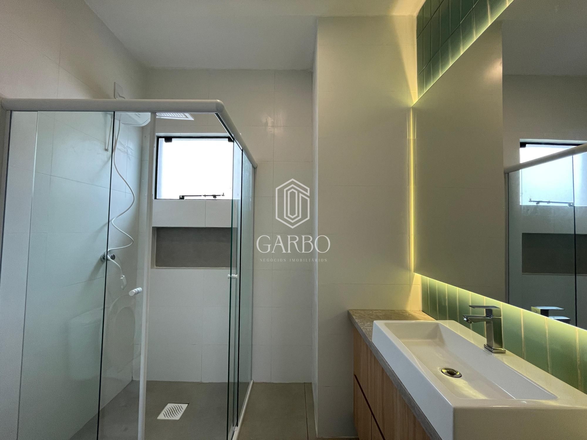 Casa, 3 quartos, 129 m² - Foto 16