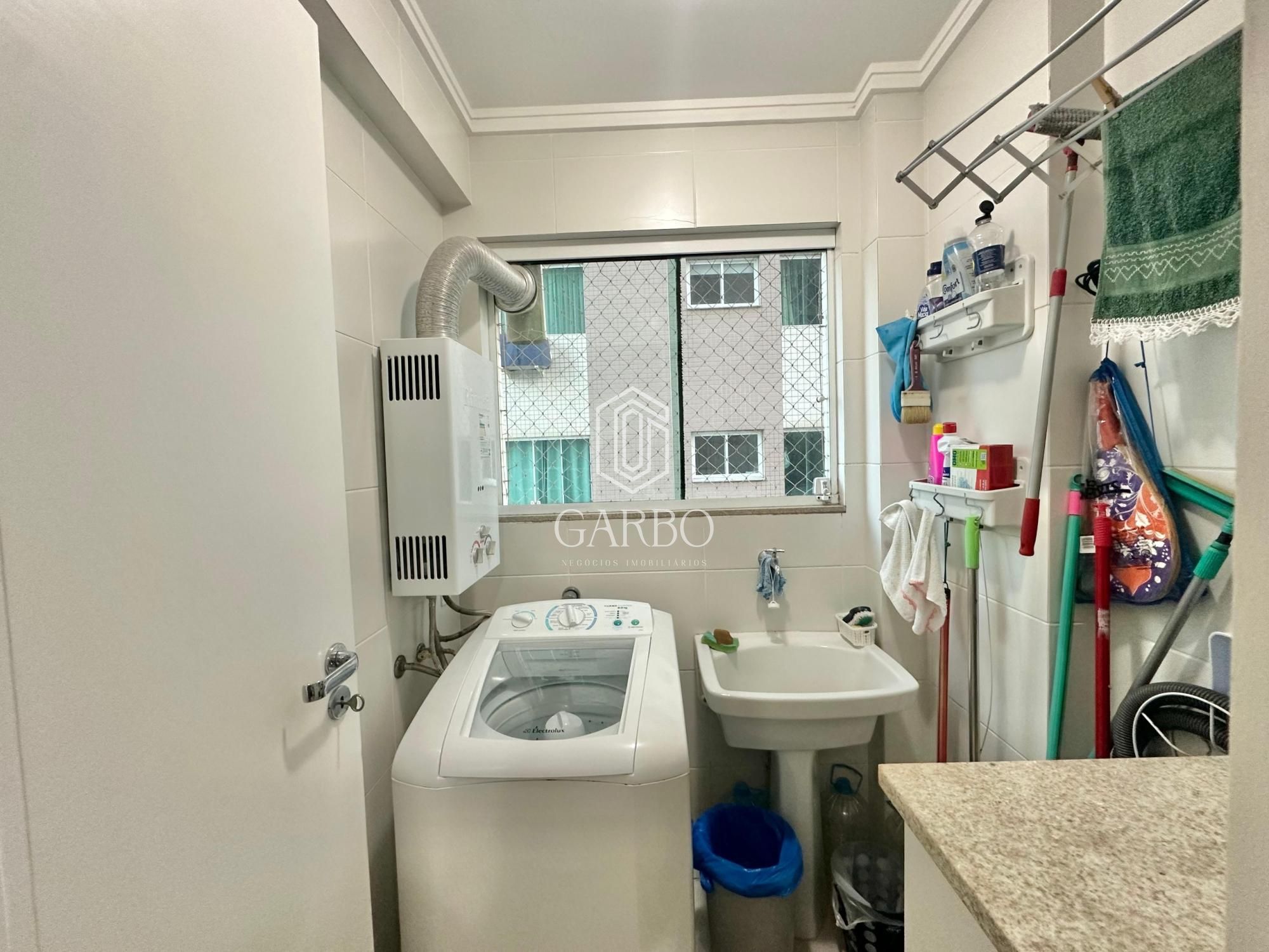 Apartamento, 3 quartos, 130 m² - Foto 18
