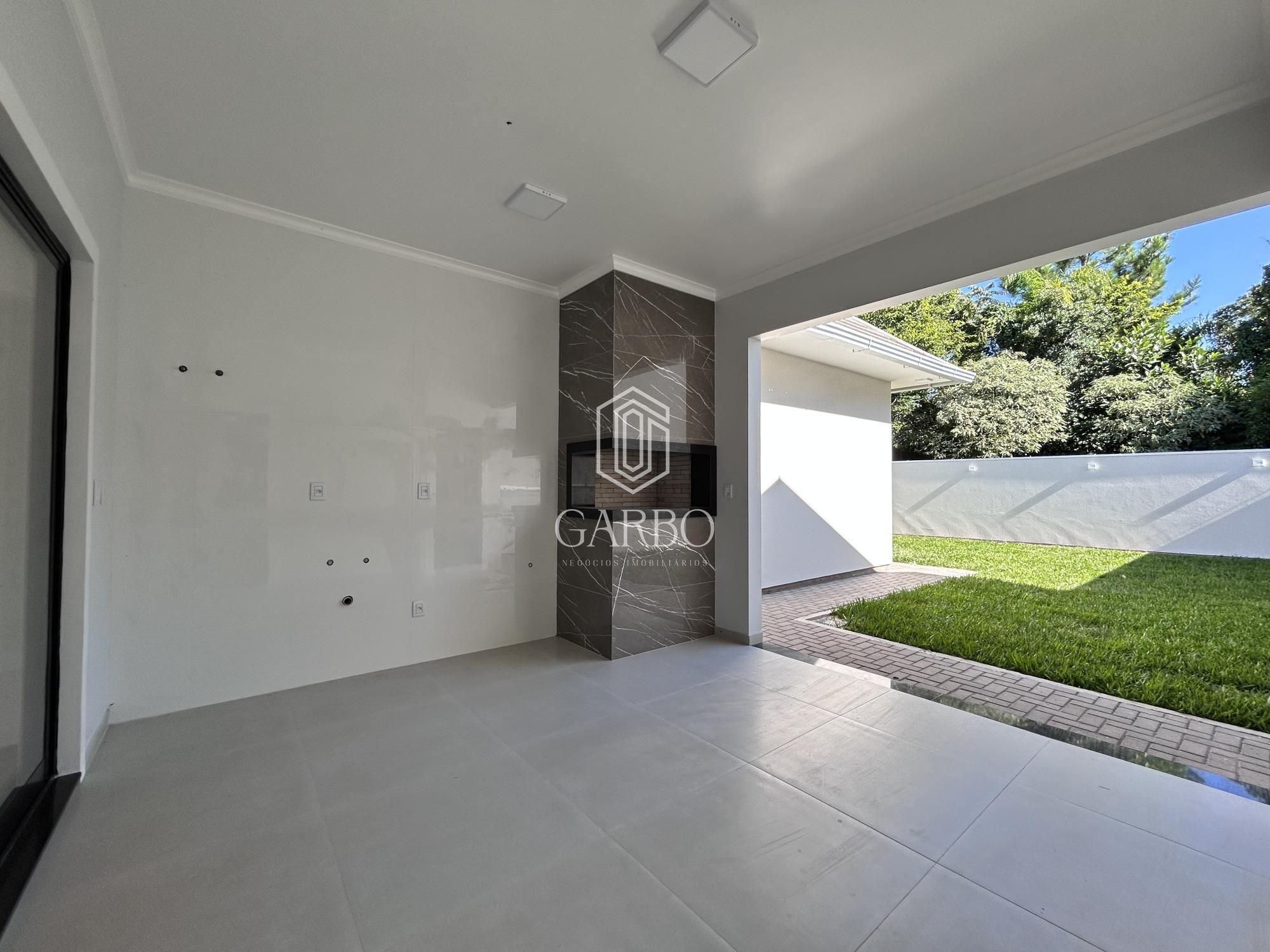 Casa, 3 quartos, 151 m² - Foto 4