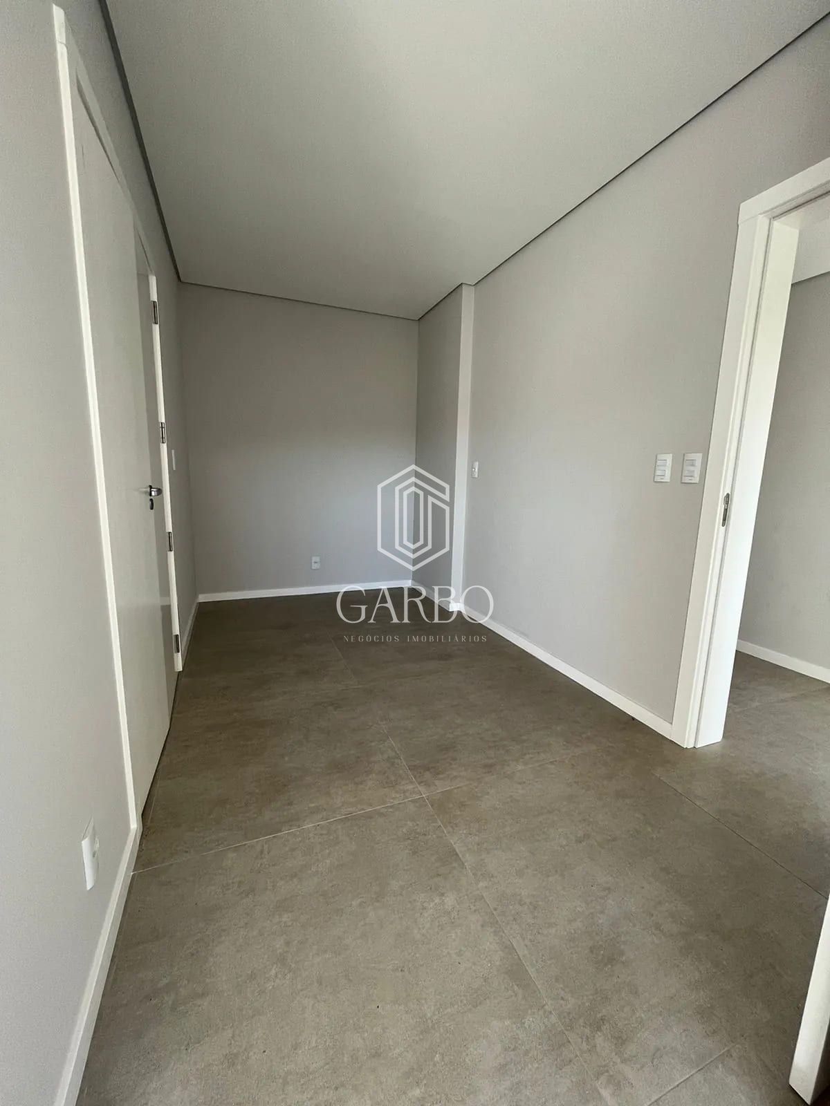 Apartamento à venda com 3 quartos, 167m² - Foto 13