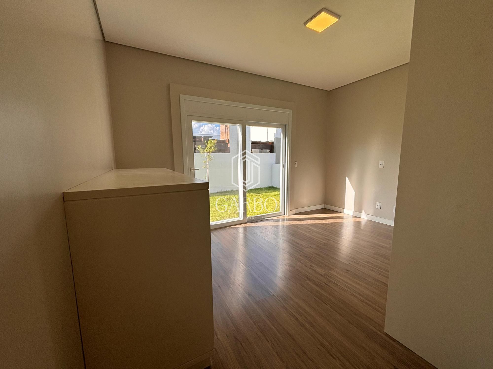 Casa, 3 quartos, 138 m² - Foto 11