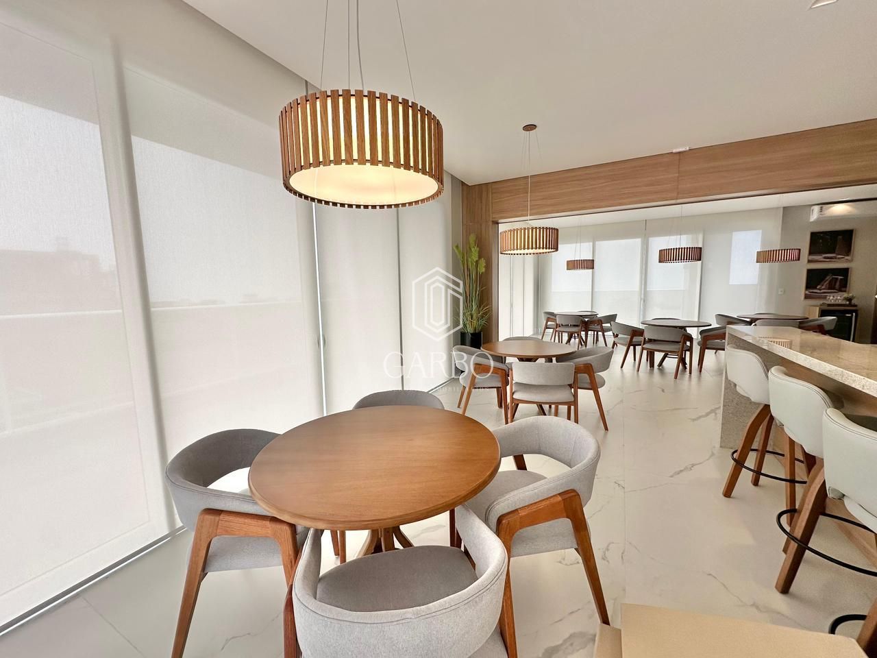 Apartamento, 3 quartos, 140 m² - Foto 34