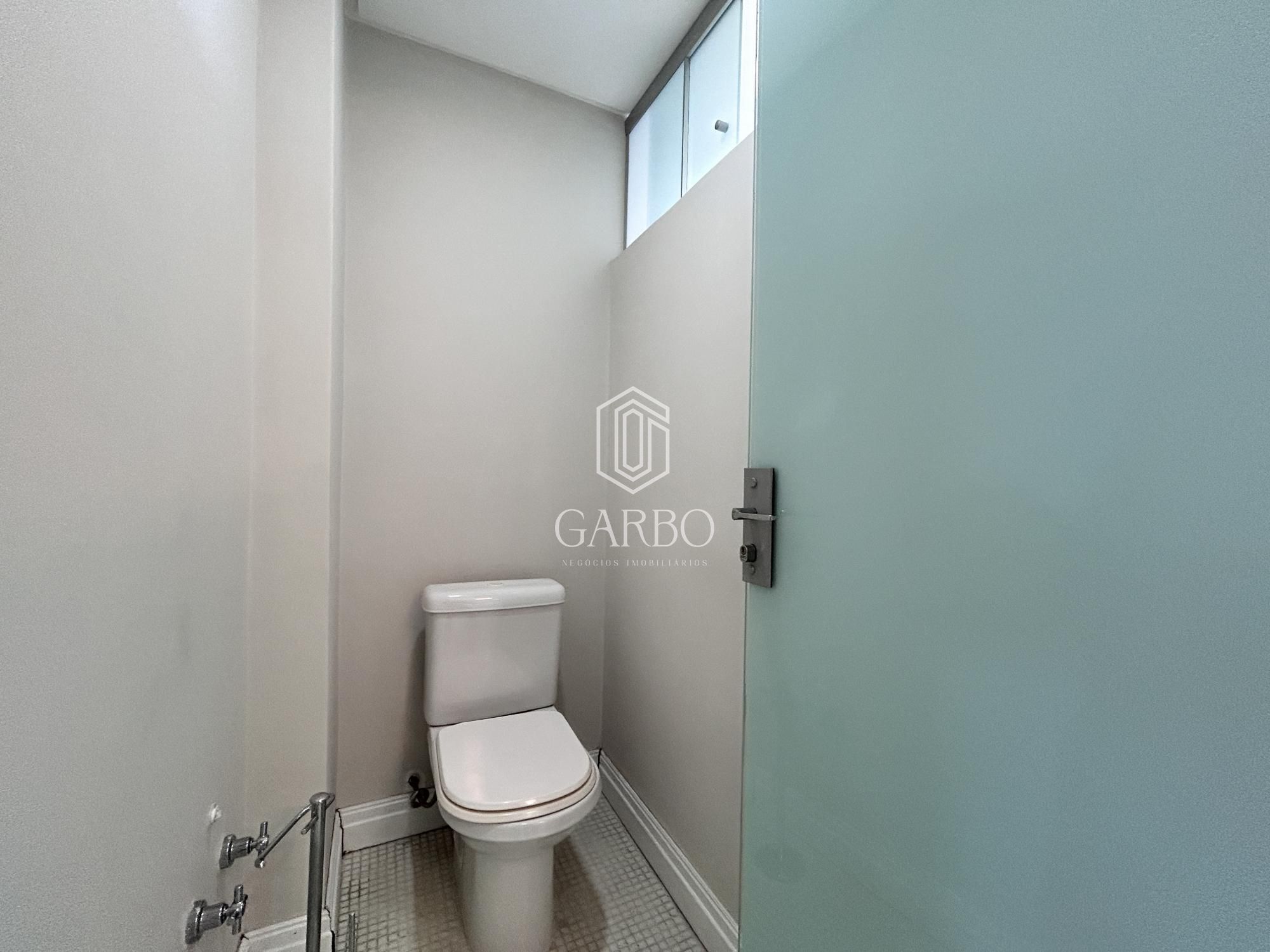 Cobertura, 3 quartos, 274 m² - Foto 19