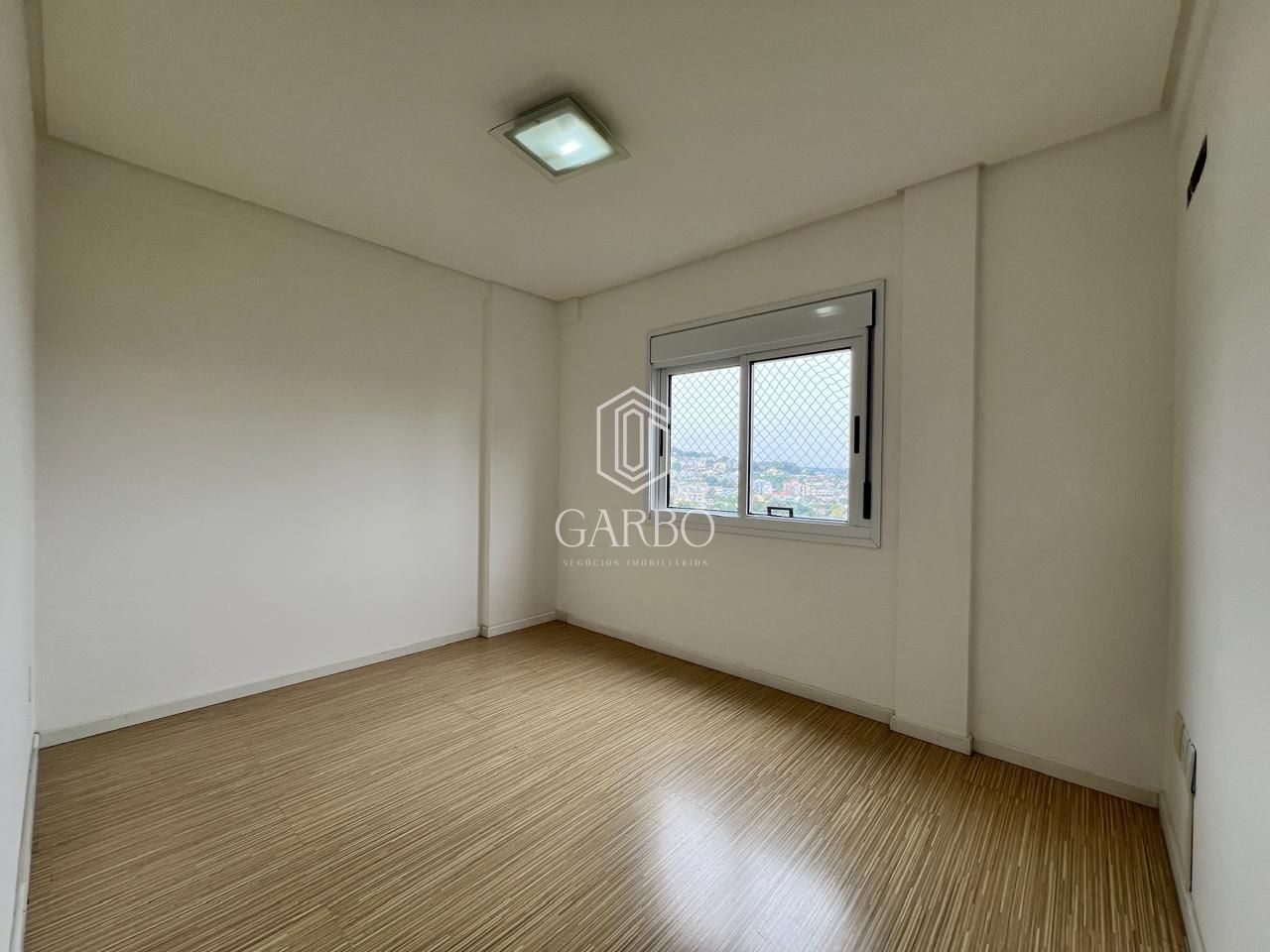 Apartamento, 3 quartos, 117 m² - Foto 13