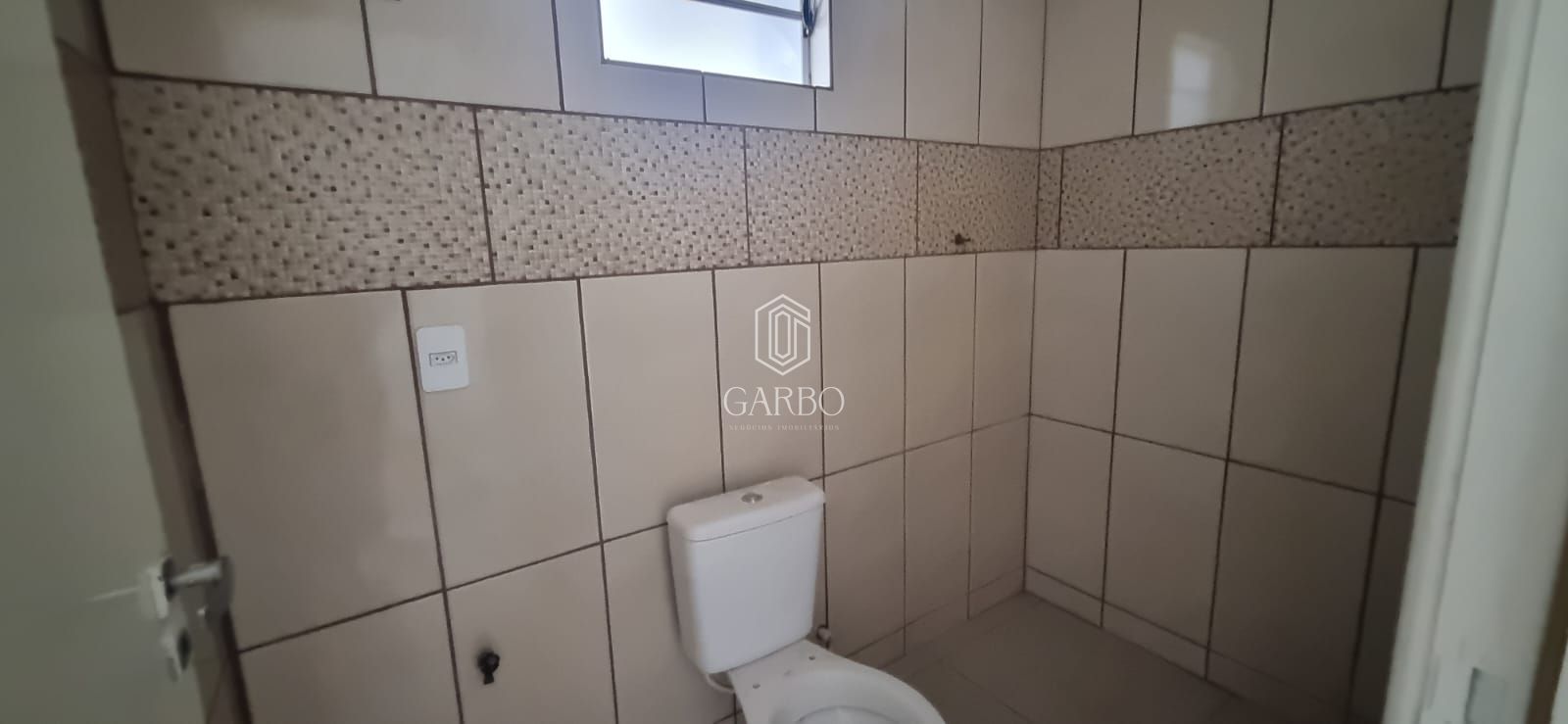 Apartamento à venda com 2 quartos, 91m² - Foto 6