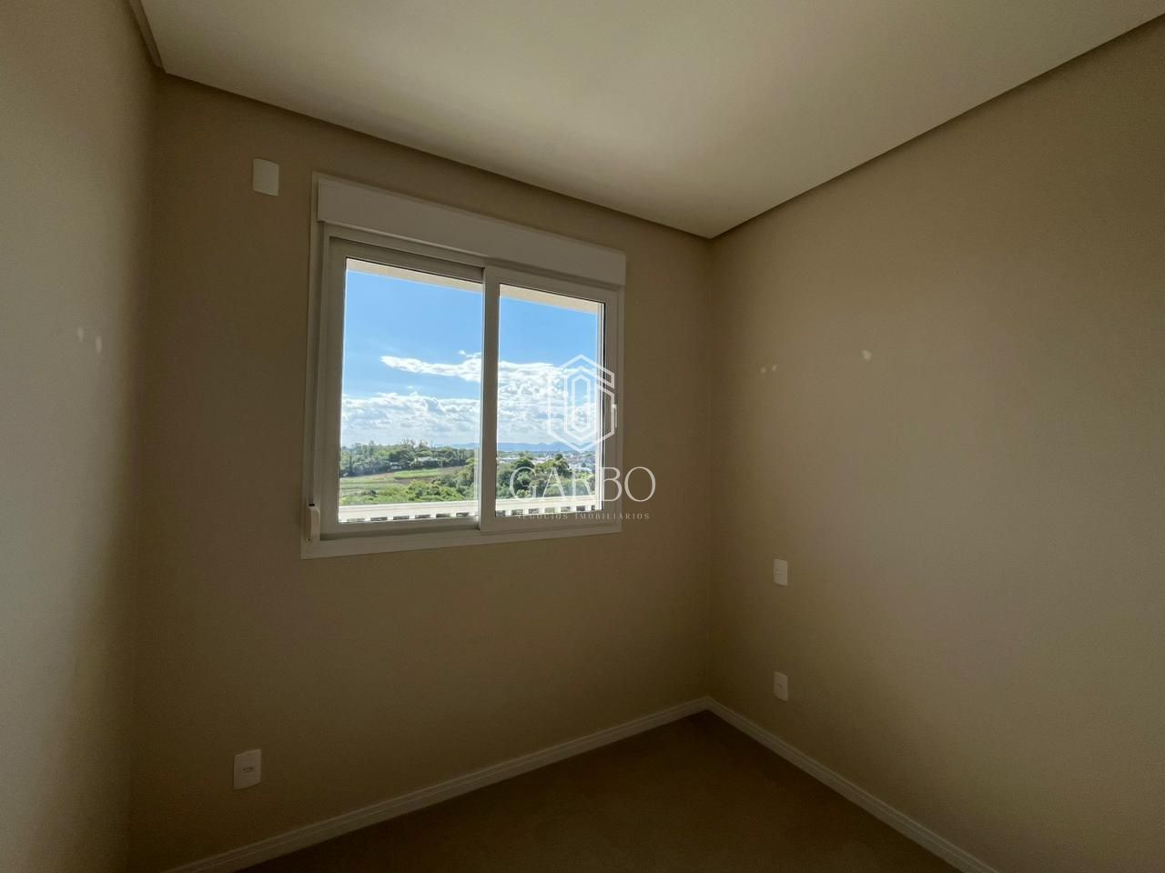 Apartamento, 2 quartos, 65 m² - Foto 5