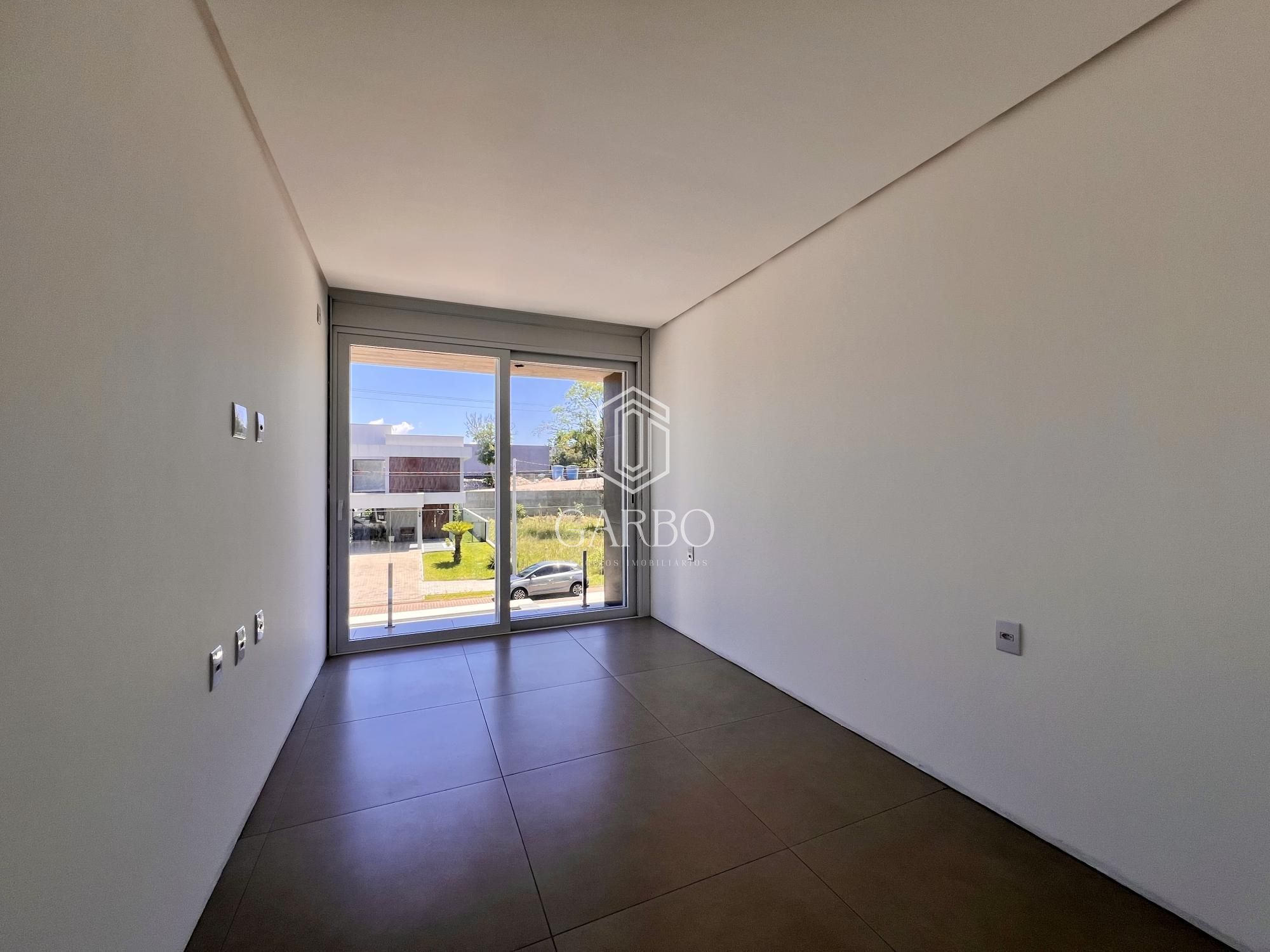 Apartamento à venda com 3 quartos, 212m² - Foto 7