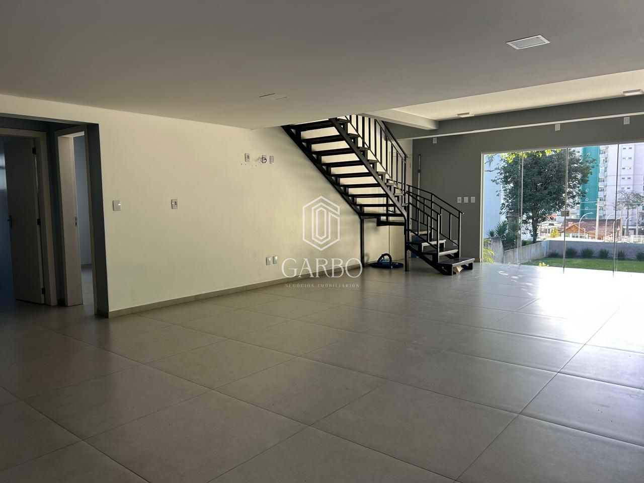 Casa, 2 quartos, 235 m² - Foto 23