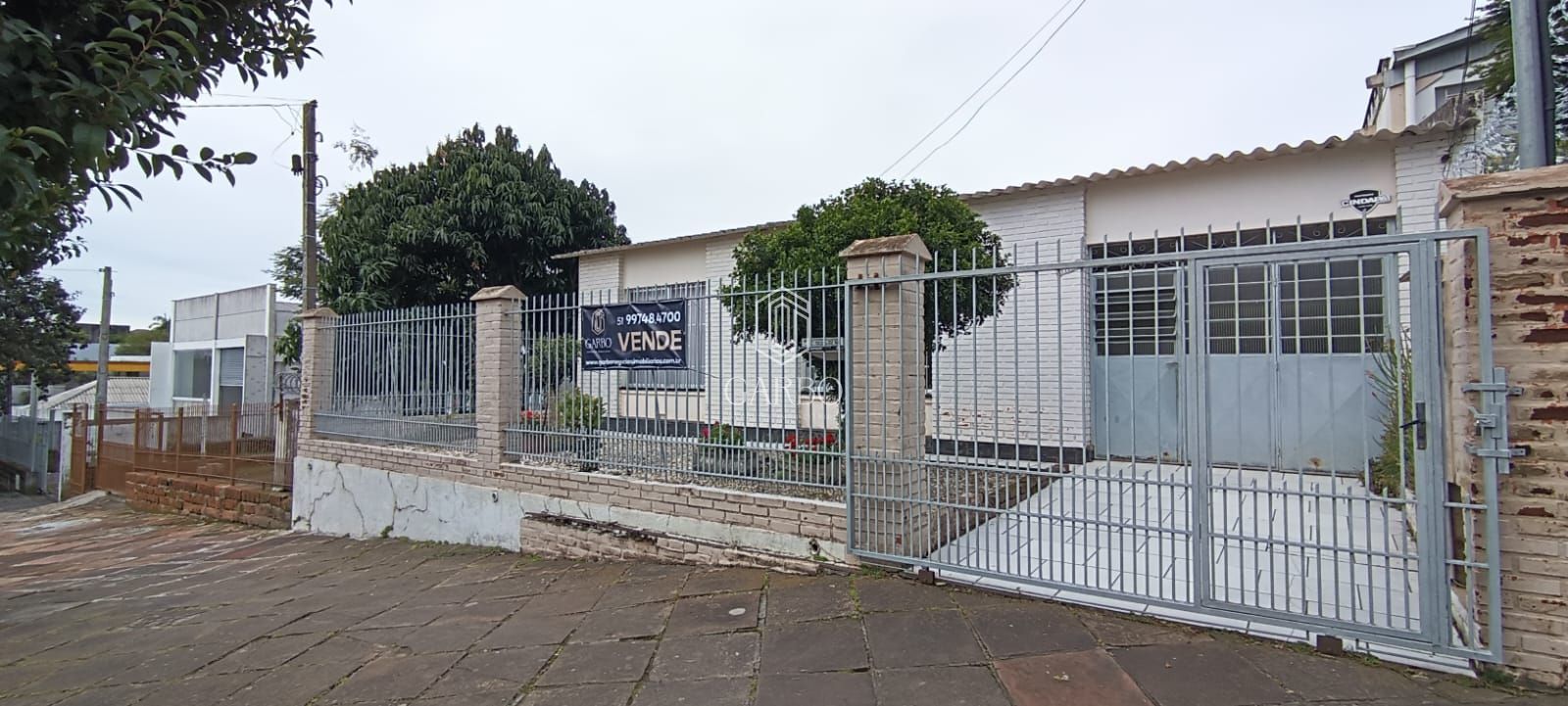 Casa, 3 quartos, 138 m² - Foto 4