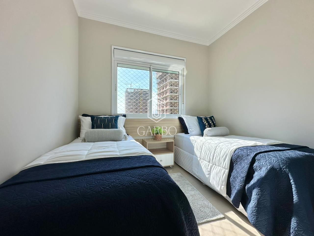 Apartamento, 2 quartos, 74 m² - Foto 18
