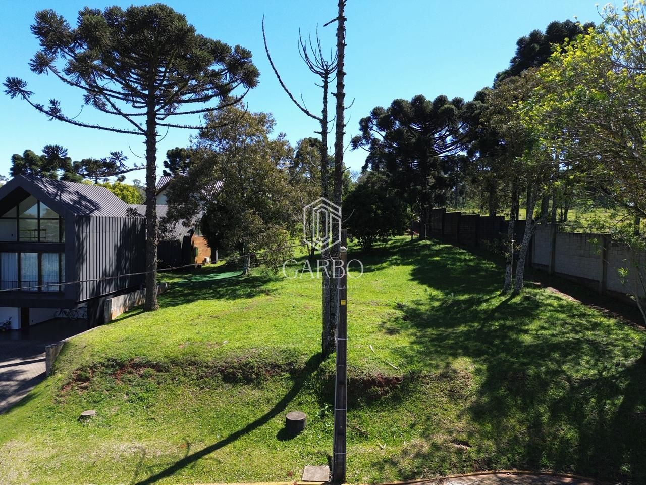 Terreno, 876 m² - Foto 5