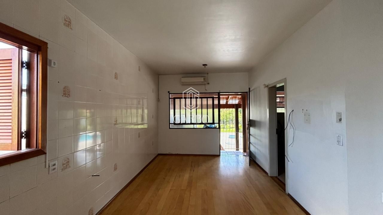 Casa, 2 quartos, 126 m² - Foto 8