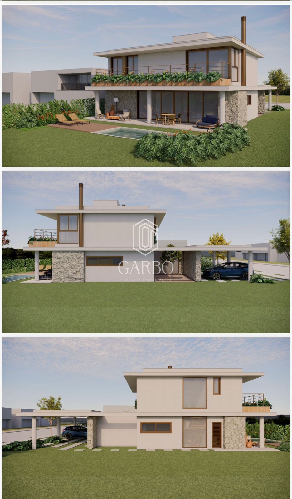 Terreno, 720 m² - Foto 5