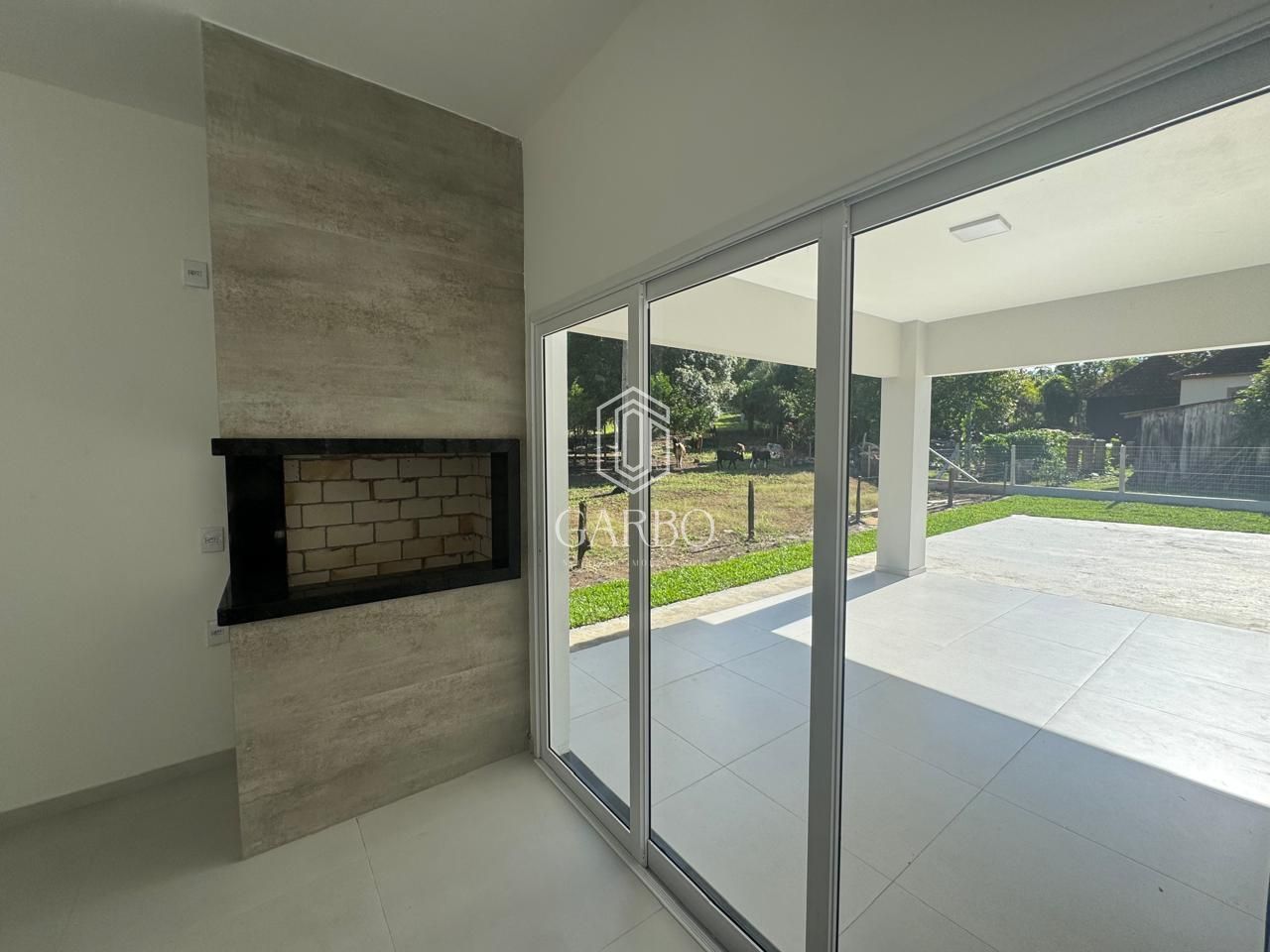 Sítio, 3 quartos, 3280 m² - Foto 13