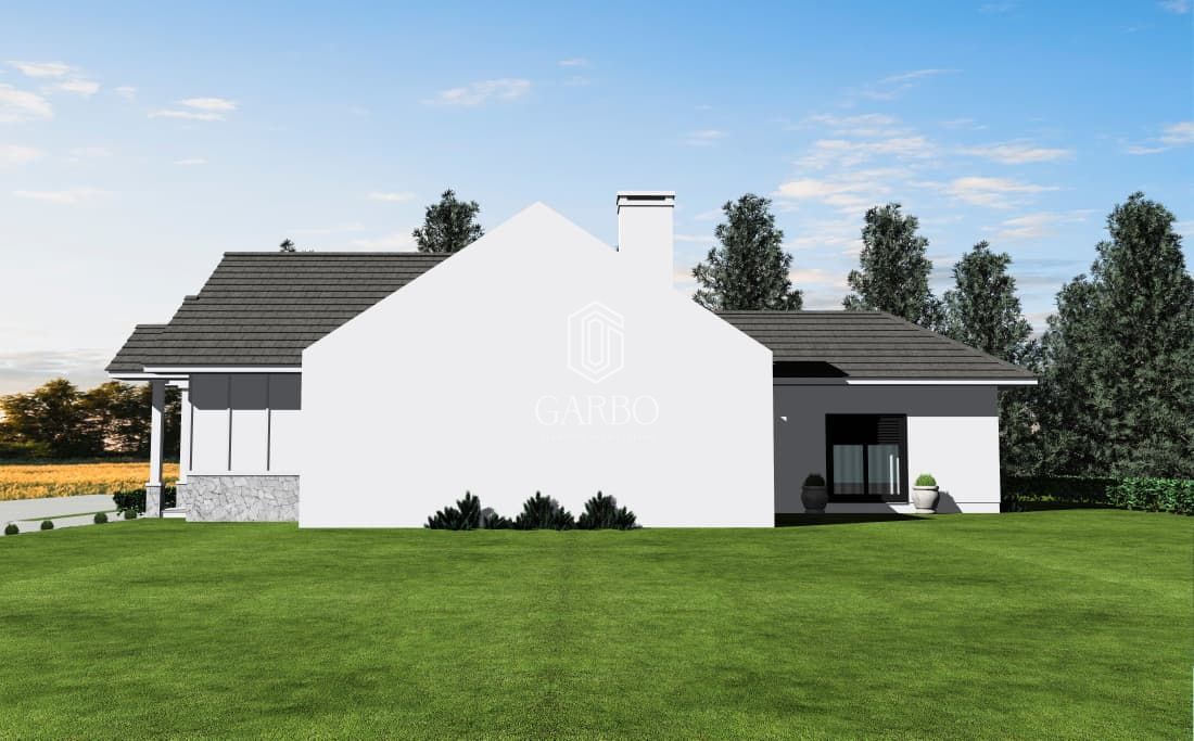 Casa, 3 quartos, 157 m² - Foto 5