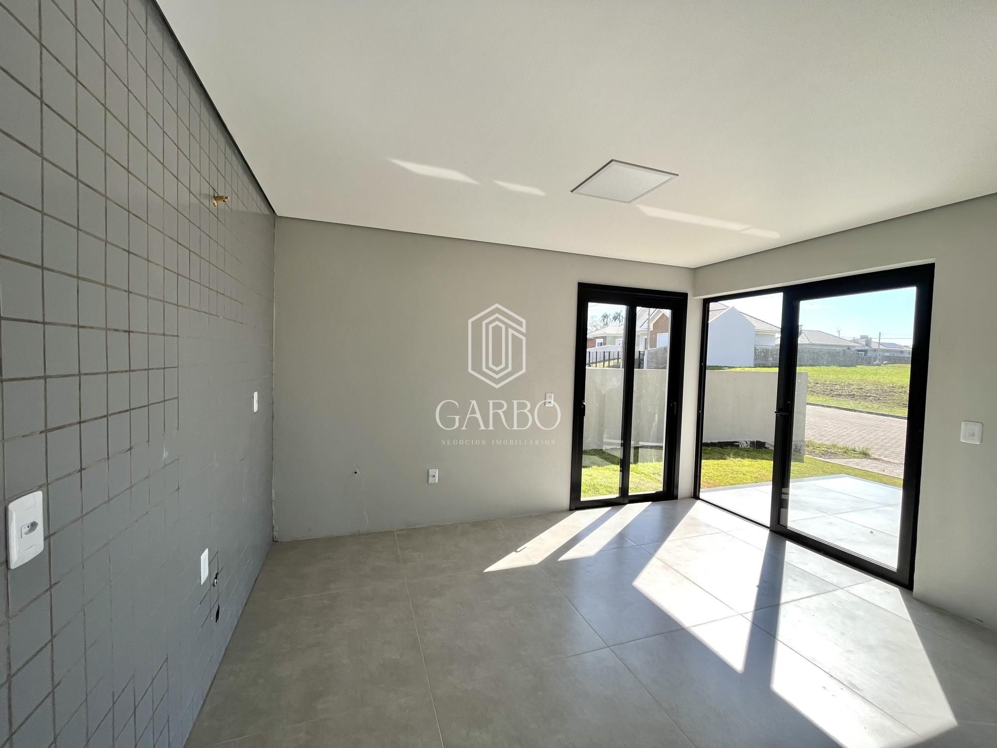 Apartamento, 2 quartos, 95 m² - Foto 3