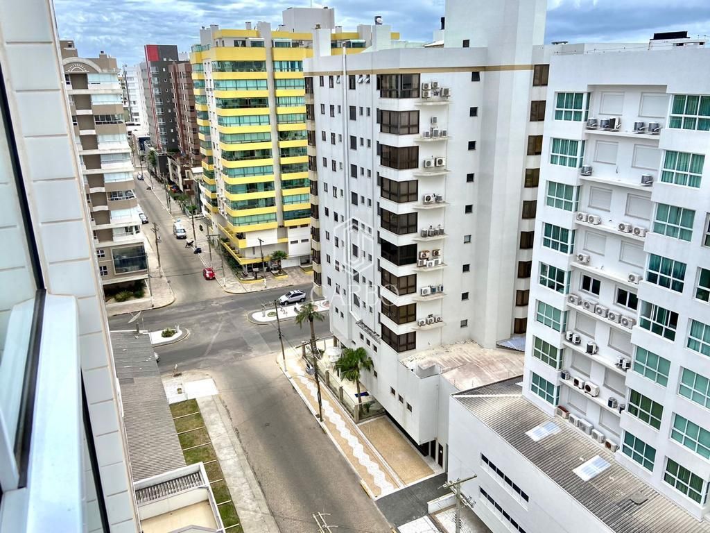 Apartamento à venda com 2 quartos, 72m² - Foto 20