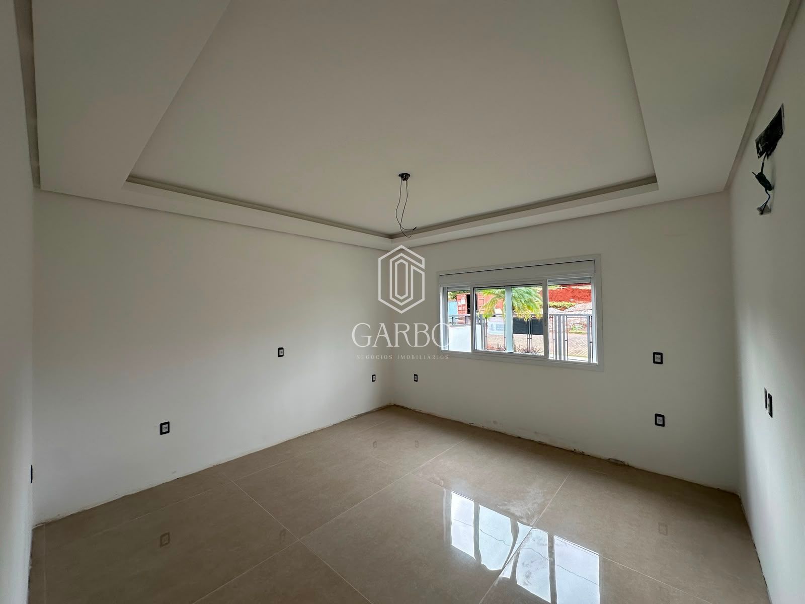 Casa, 3 quartos, 181 m² - Foto 9