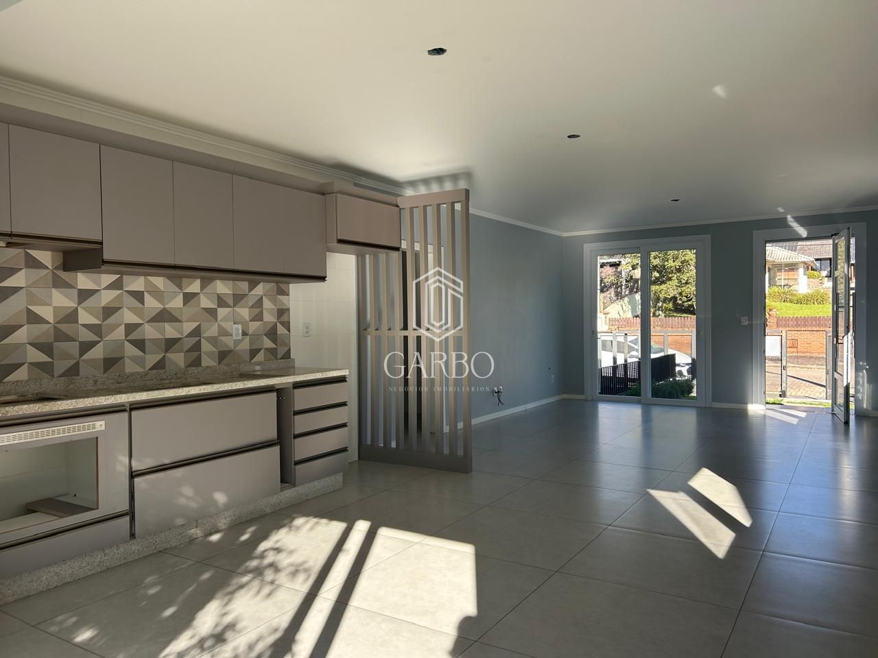 Casa, 2 quartos, 235 m² - Foto 3