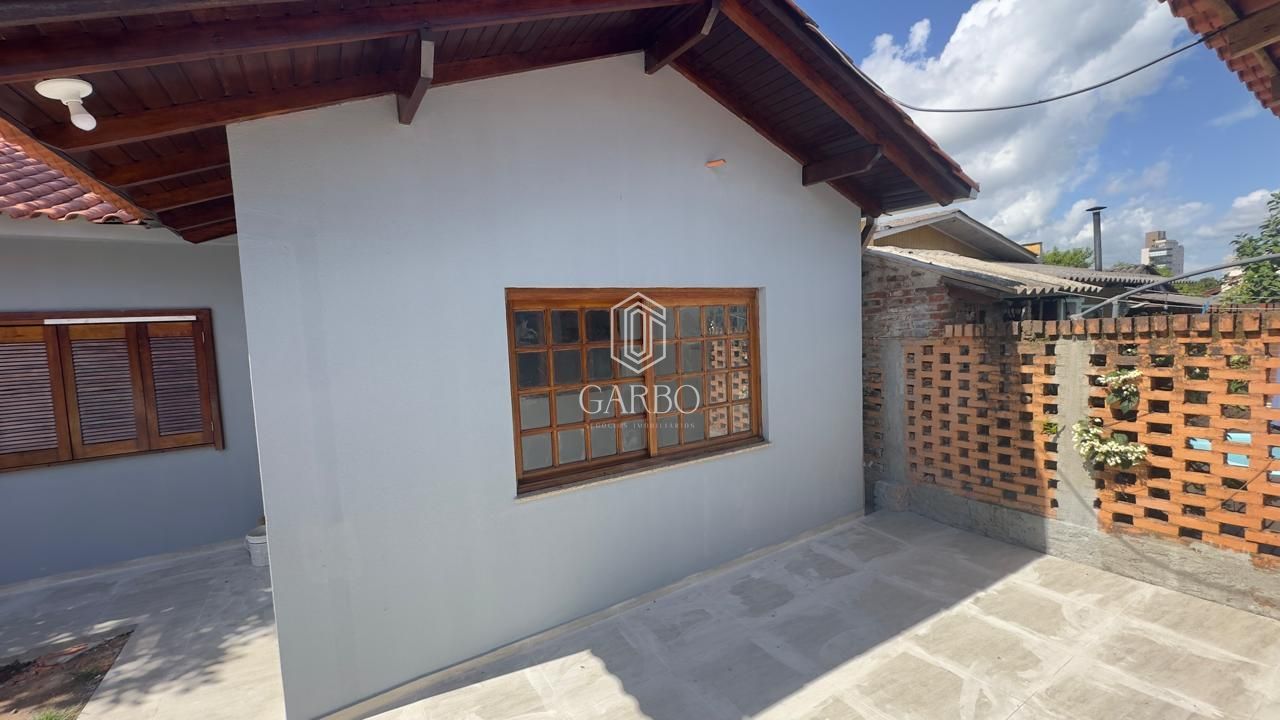 Casa, 2 quartos, 86 m² - Foto 12