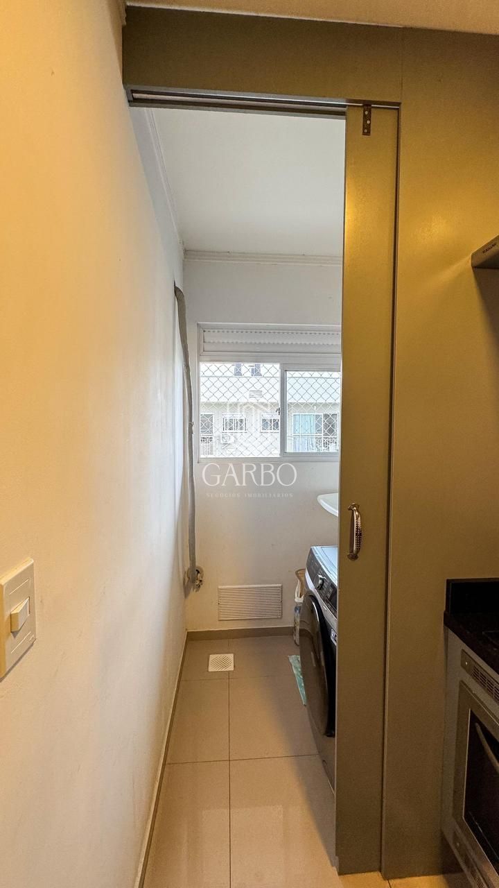 Apartamento, 2 quartos, 70 m² - Foto 15