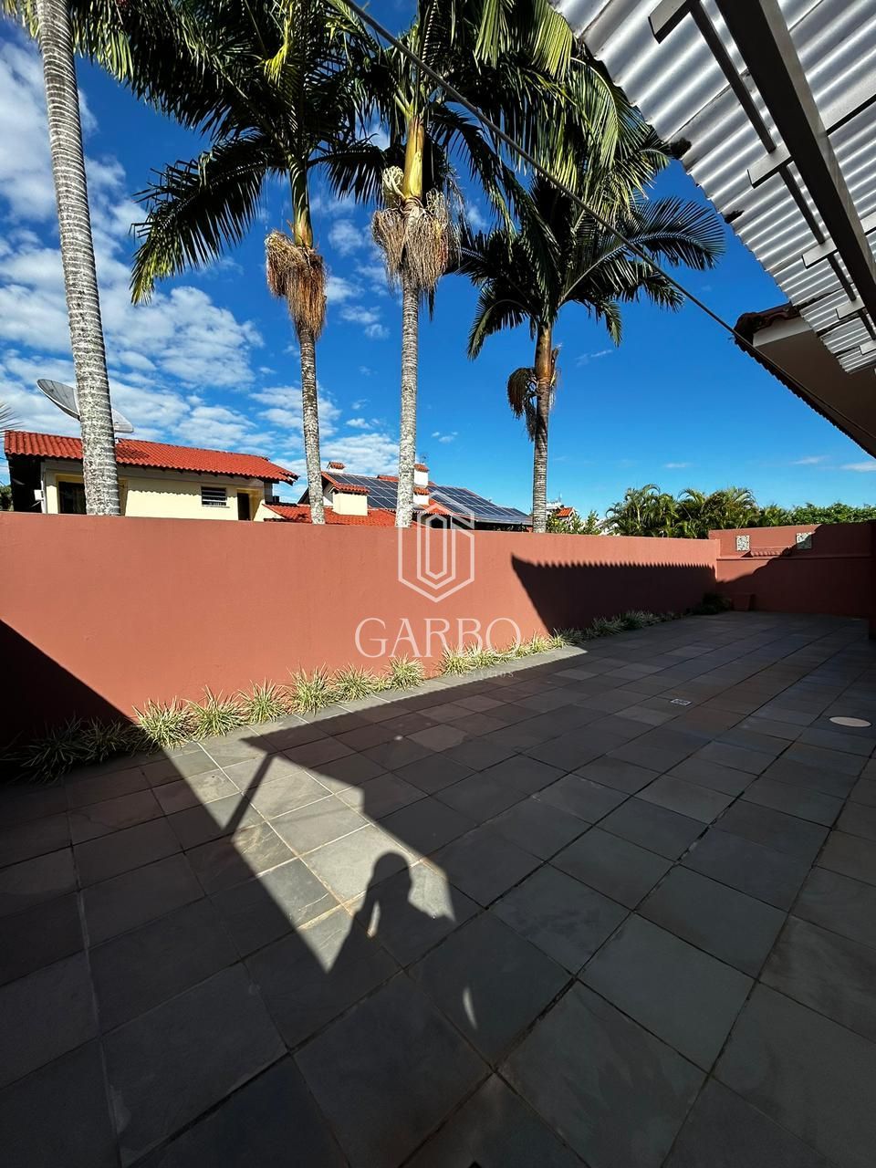 Casa, 3 quartos, 328 m² - Foto 20