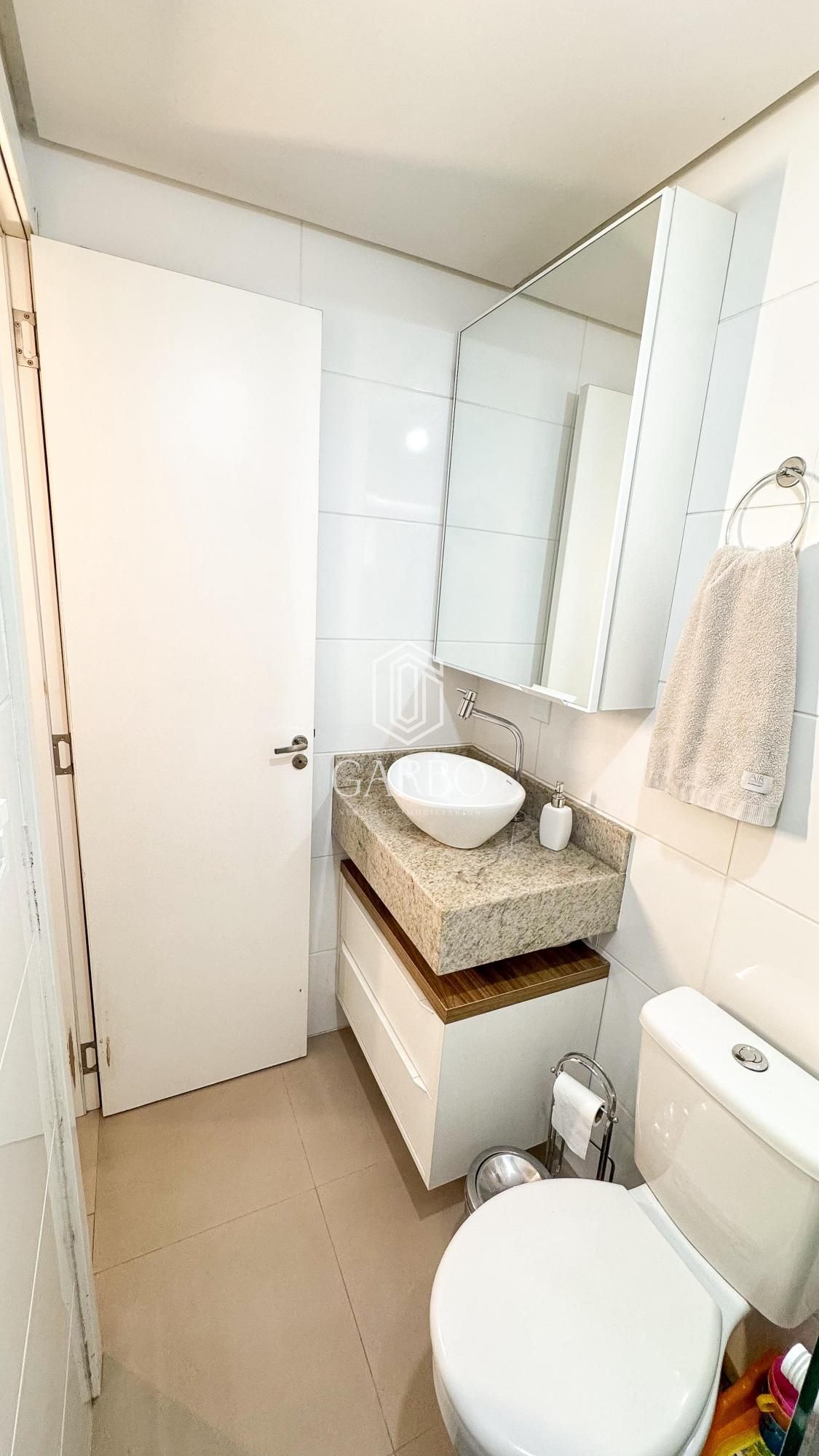 Apartamento, 2 quartos, 70 m² - Foto 28